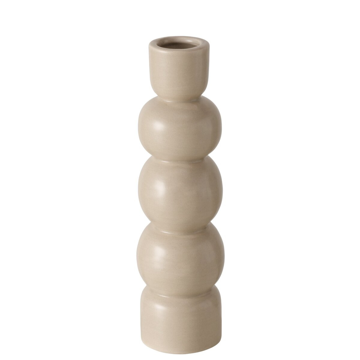 Vase BULBA
