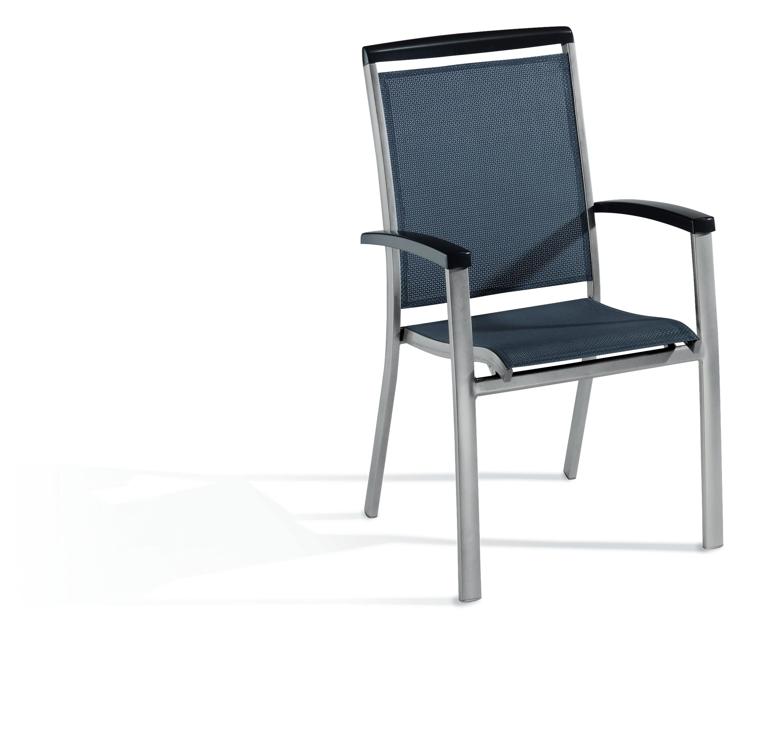 Gartenstuhl sieger EXCLUSIV Royal