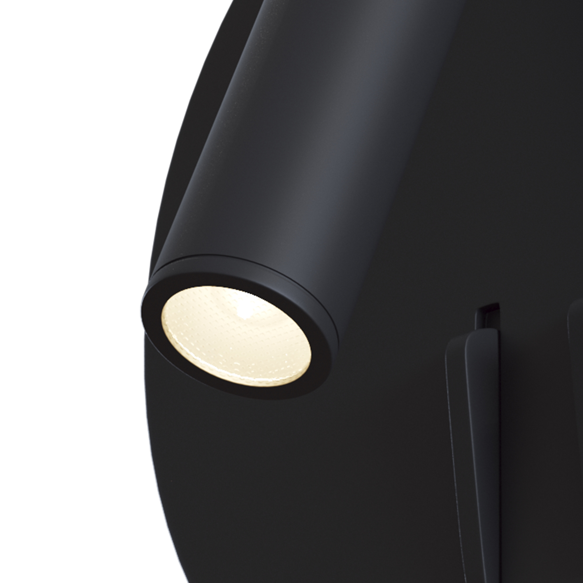 Wandleuchte IOS 176