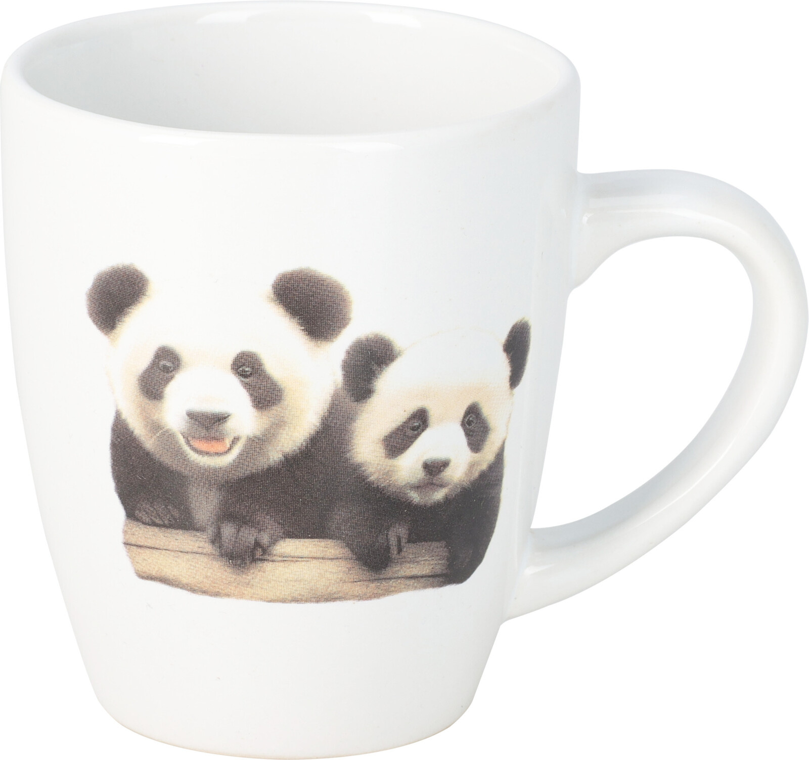 Kaffeebecher ANIMAL
