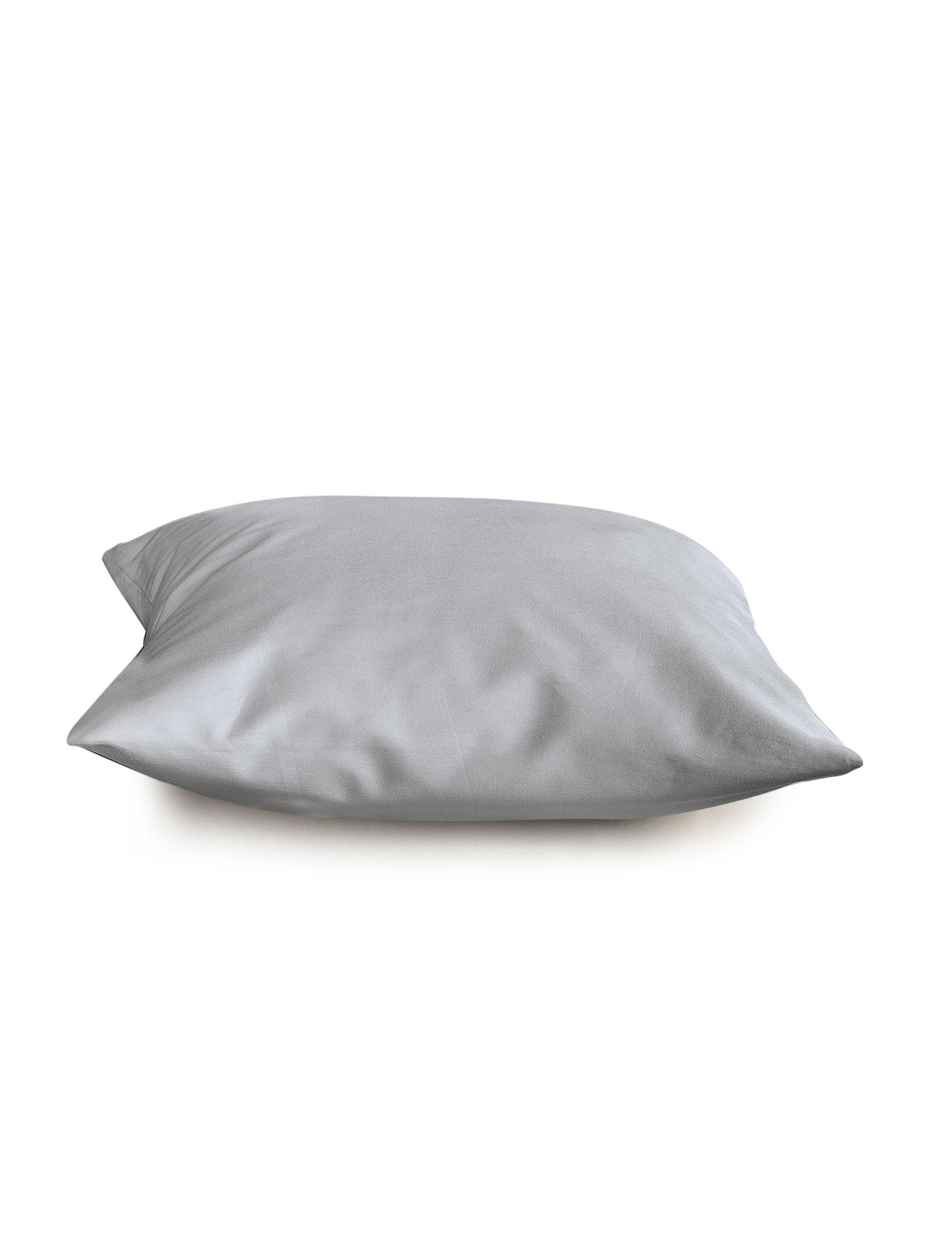 Kissenbezug PARIS Satin