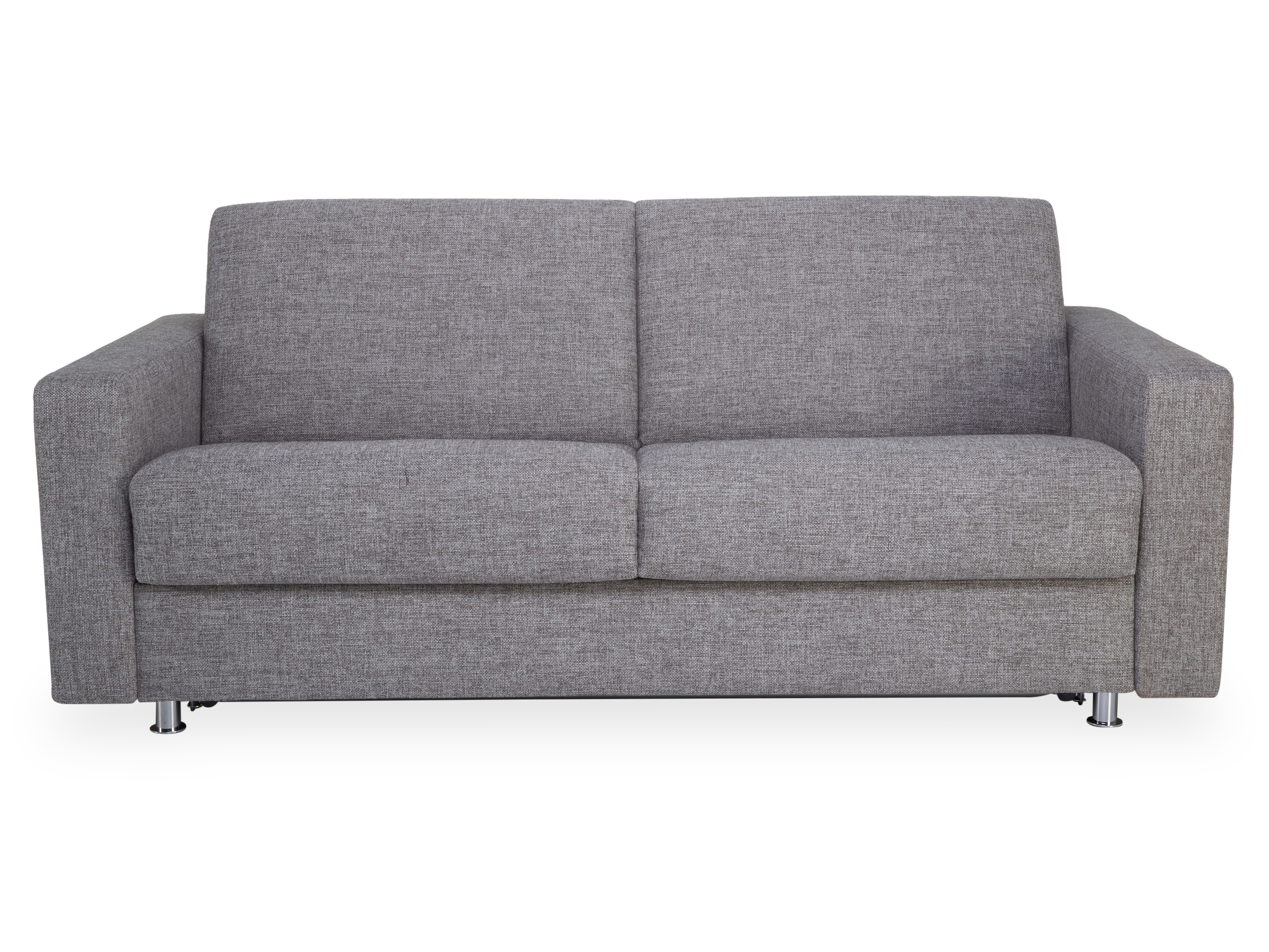 Schlafsofa Rolf Weber BERLIN