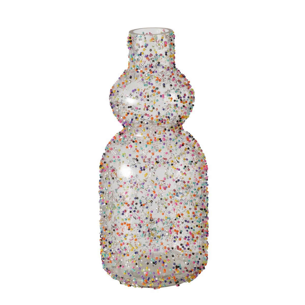 Vase BENISA