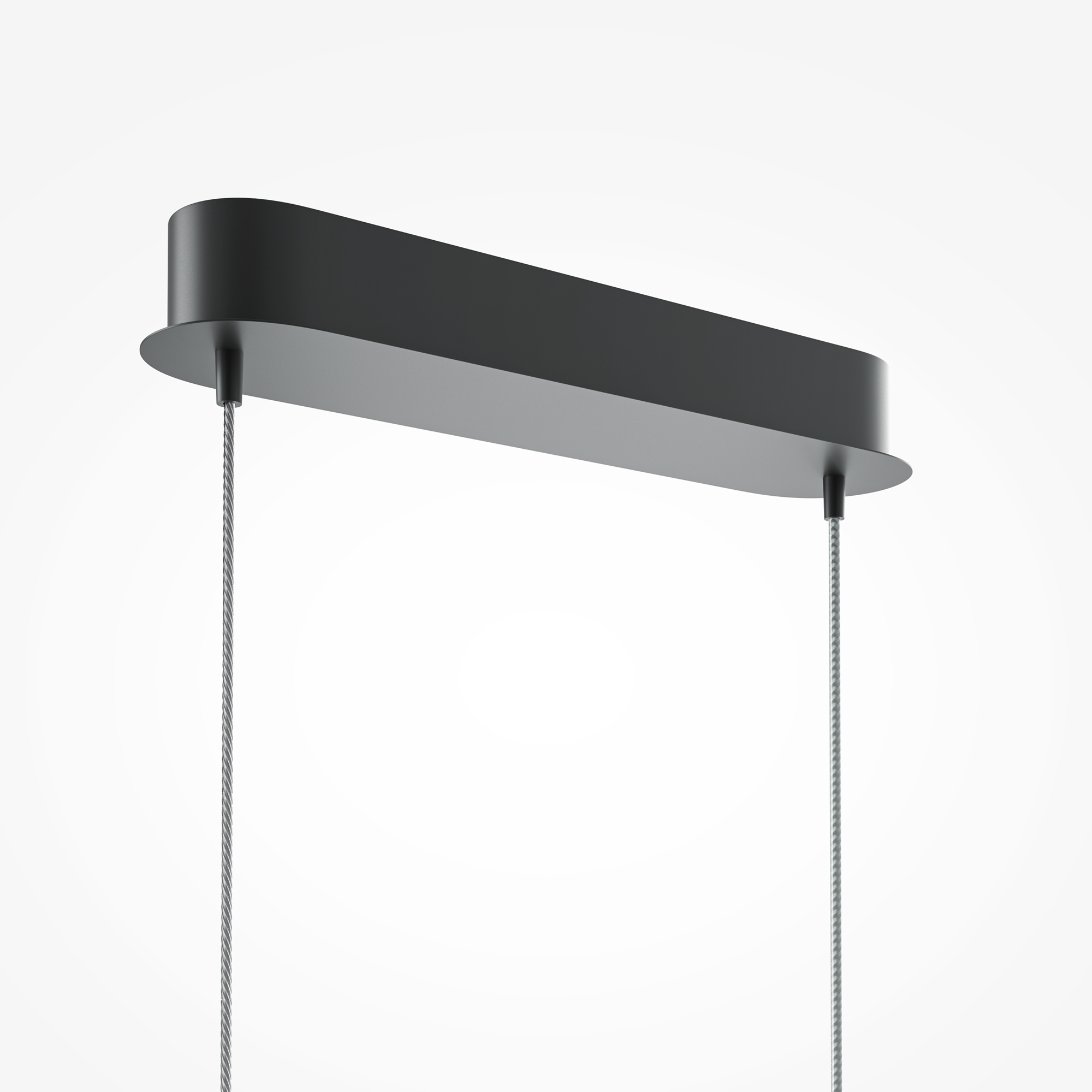 Pendelleuchte CURVE