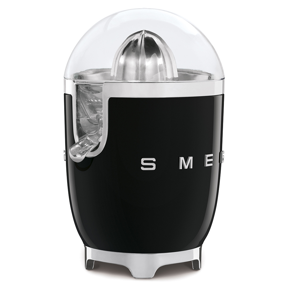 Zitruspresse smeg