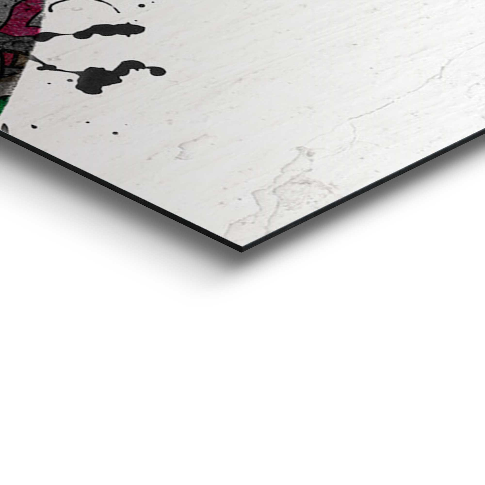 Bild CREATION ART