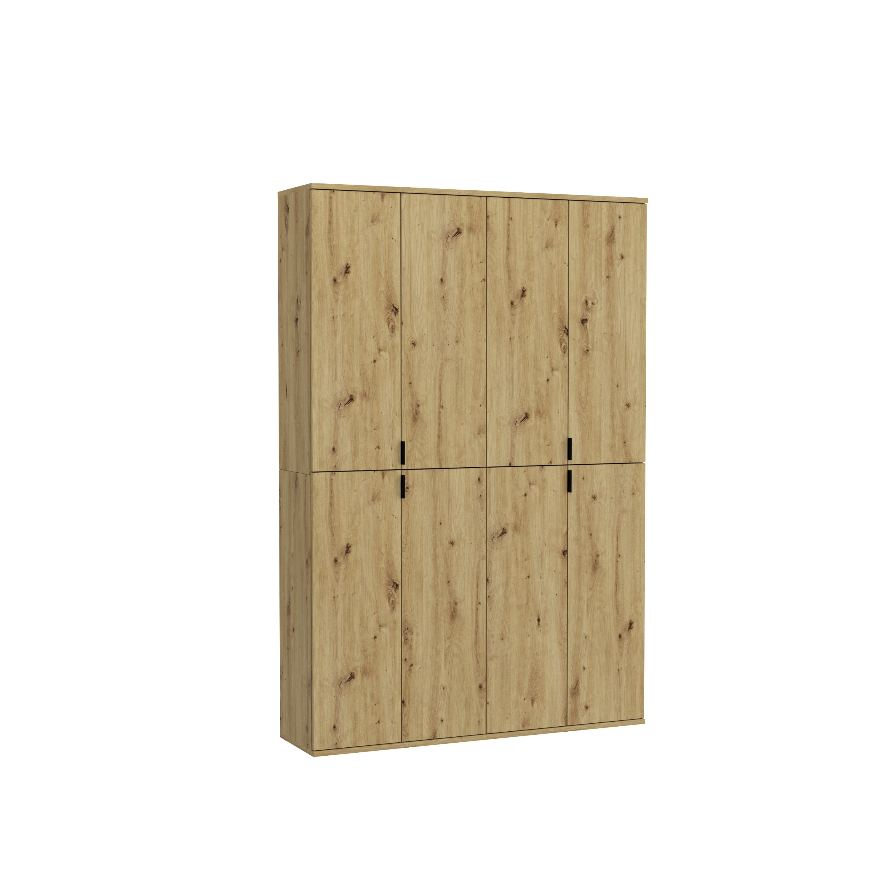 Garderobe PROJEKT X