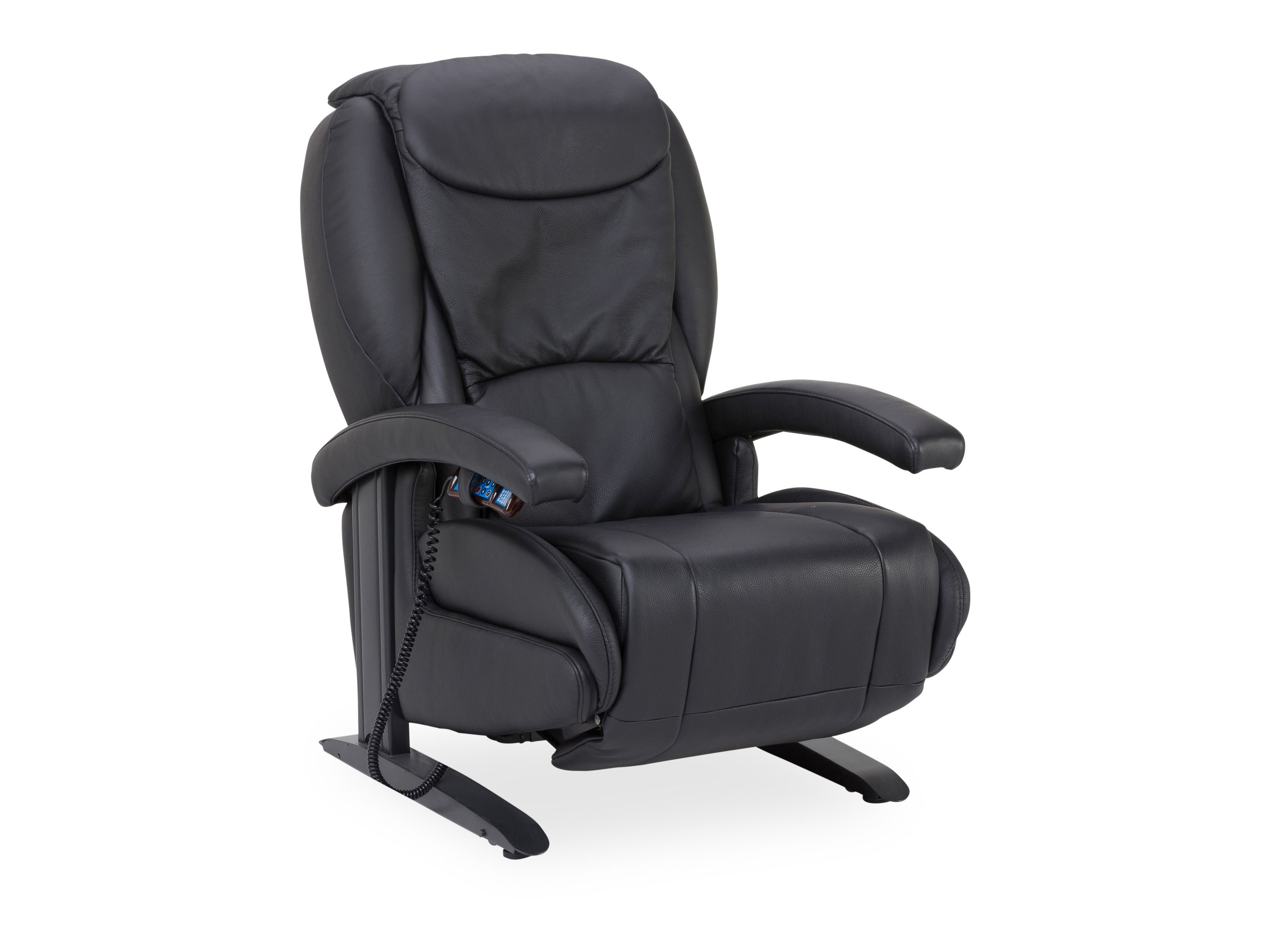 Relaxsessel himolla SCHNEIBER