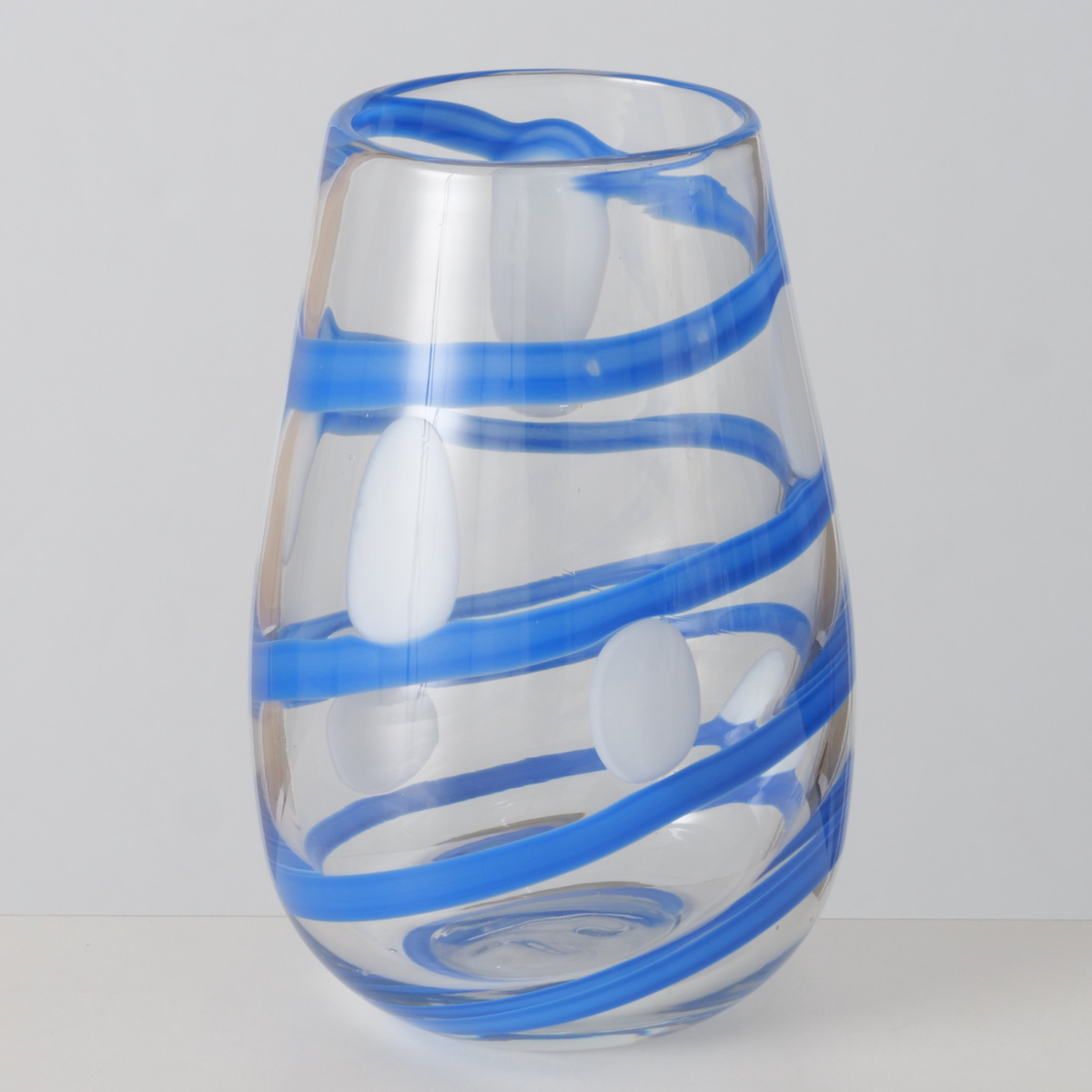 Vase ASKOS