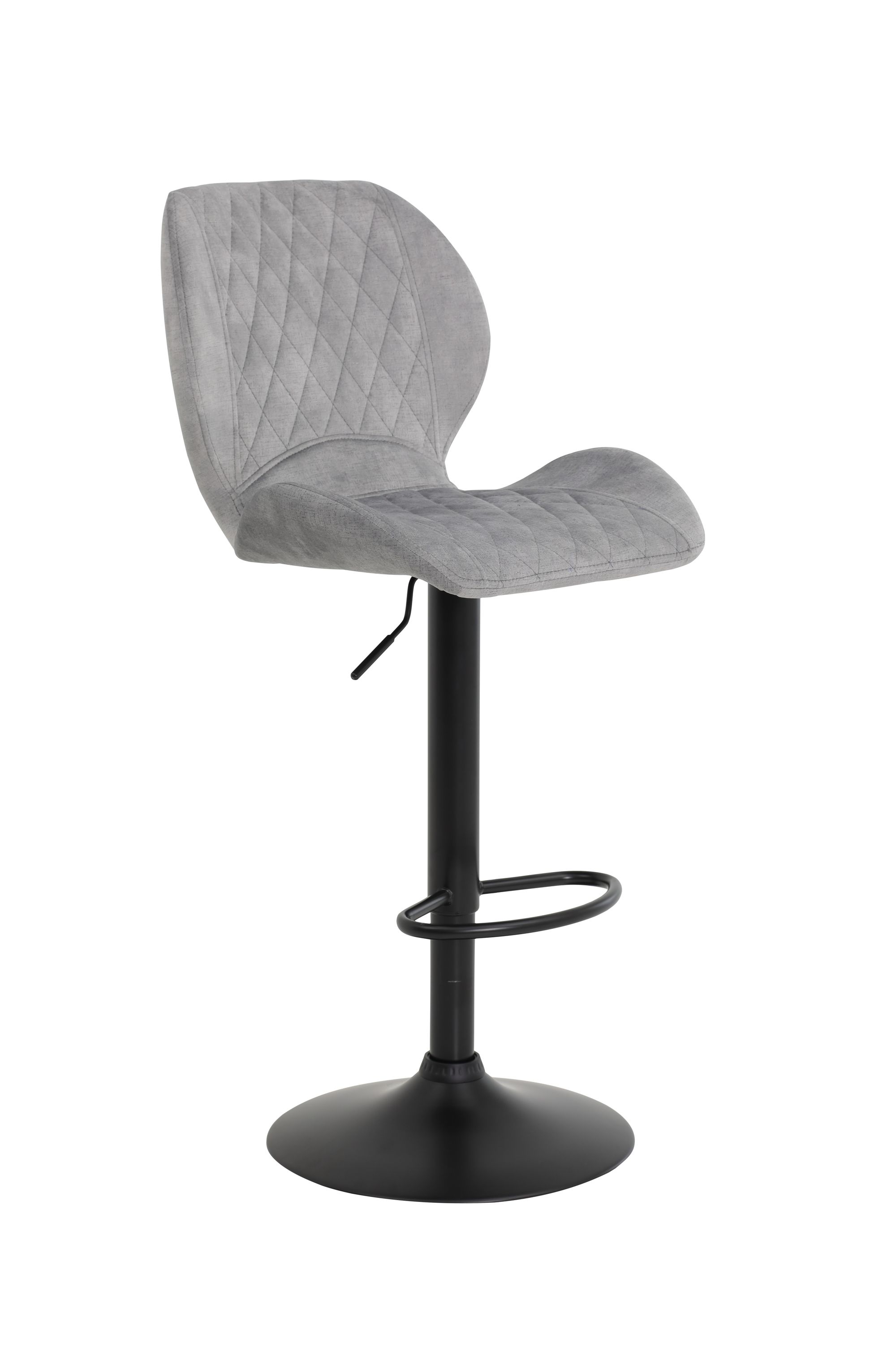 Barhocker LAILA H 2er Set
