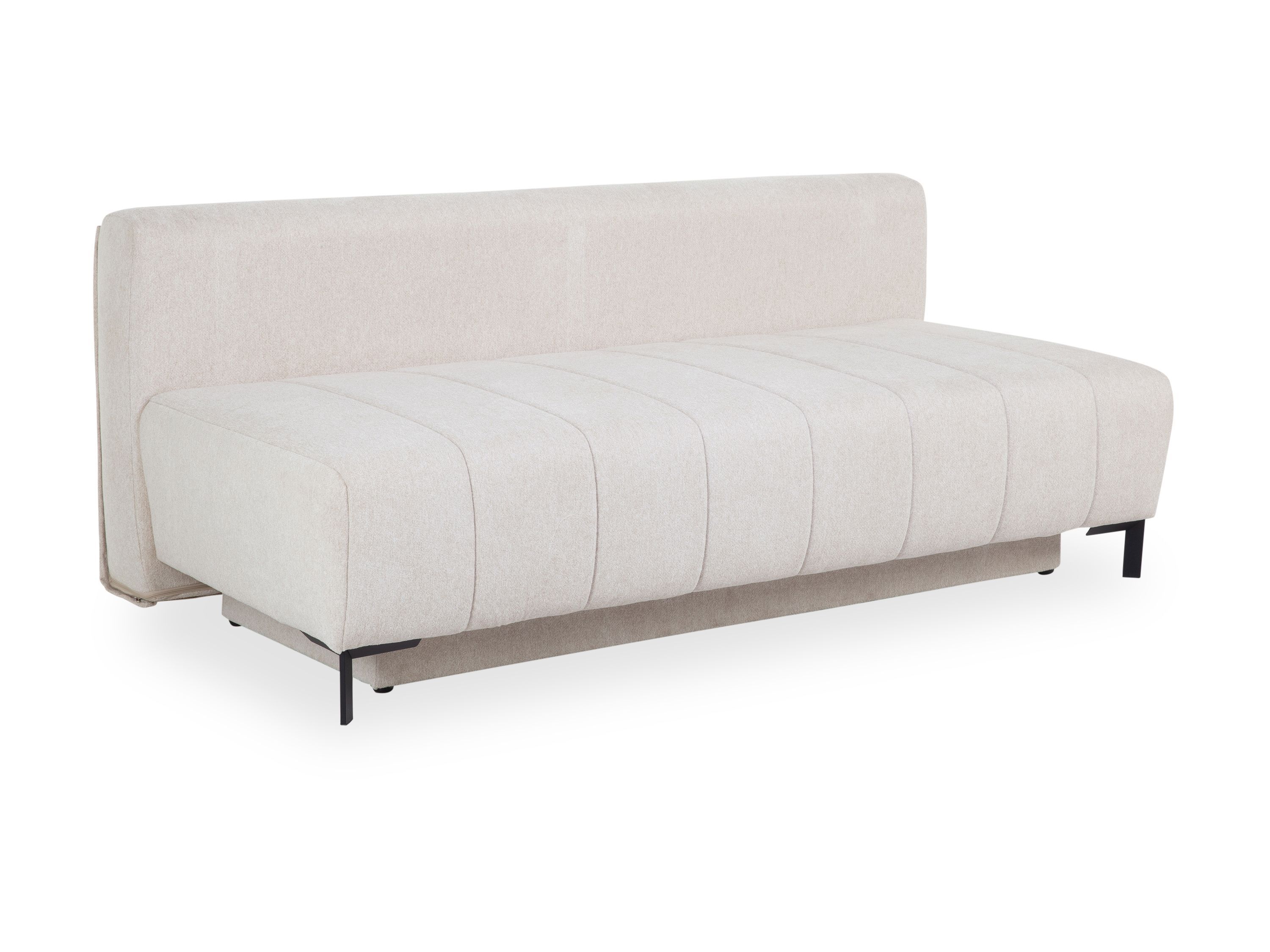 Schlafsofa Elastoform ROSI