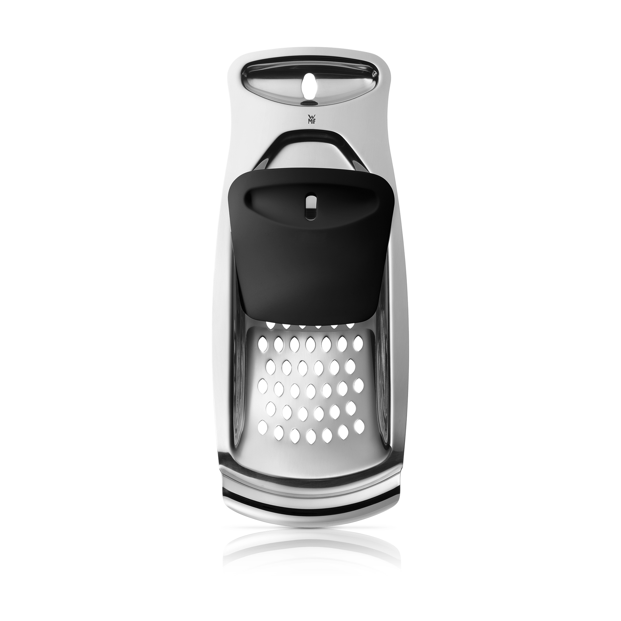 Spätzle-Profi WMF REIBEN/HOBEL