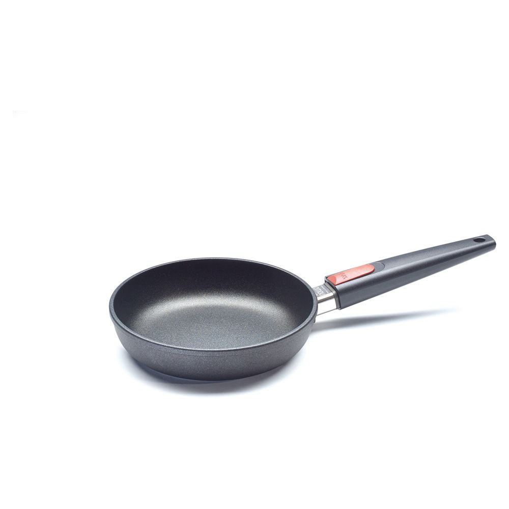 Bratpfanne WOLL NOWO TITANIUM