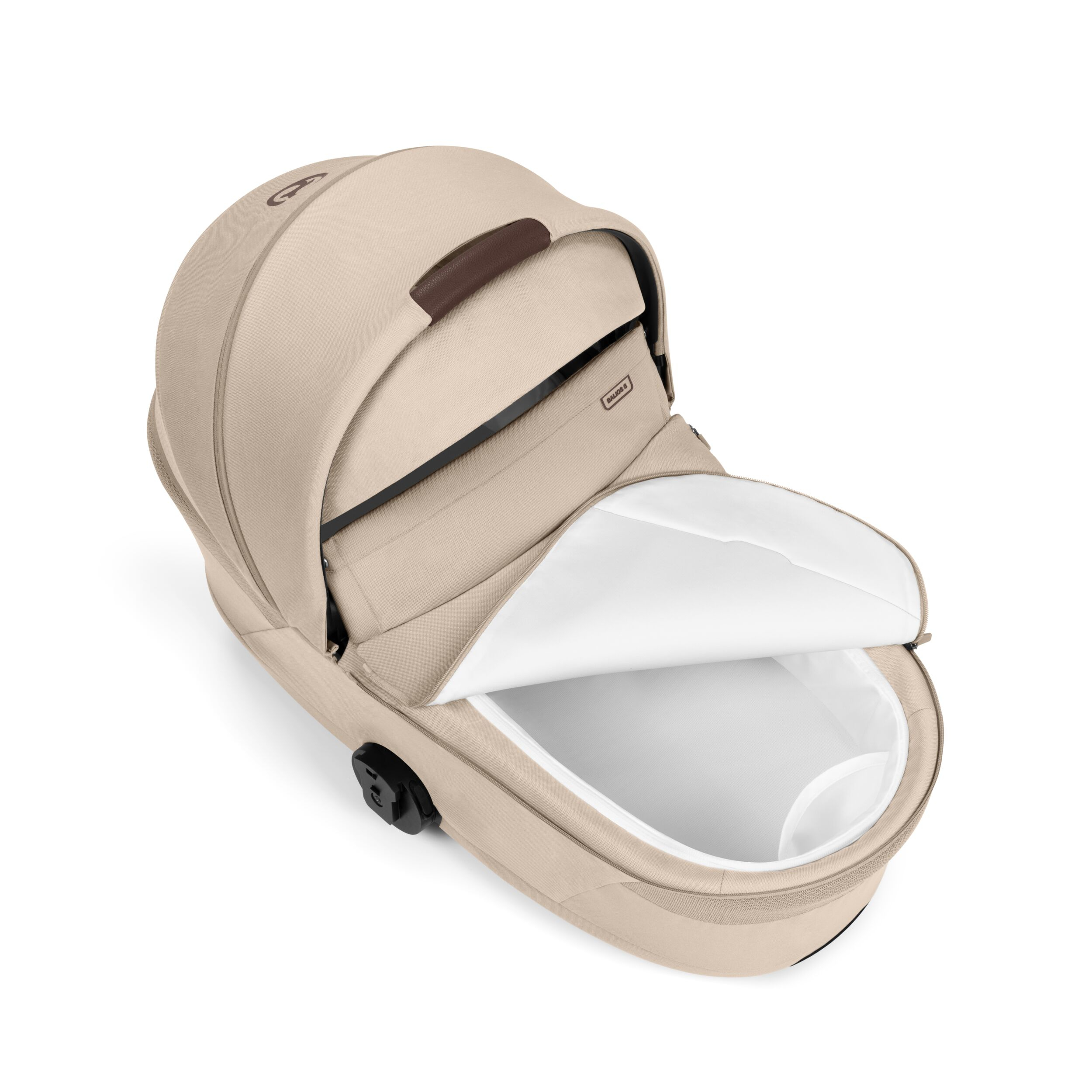 Kinderwagen CYBEX BALIOS S