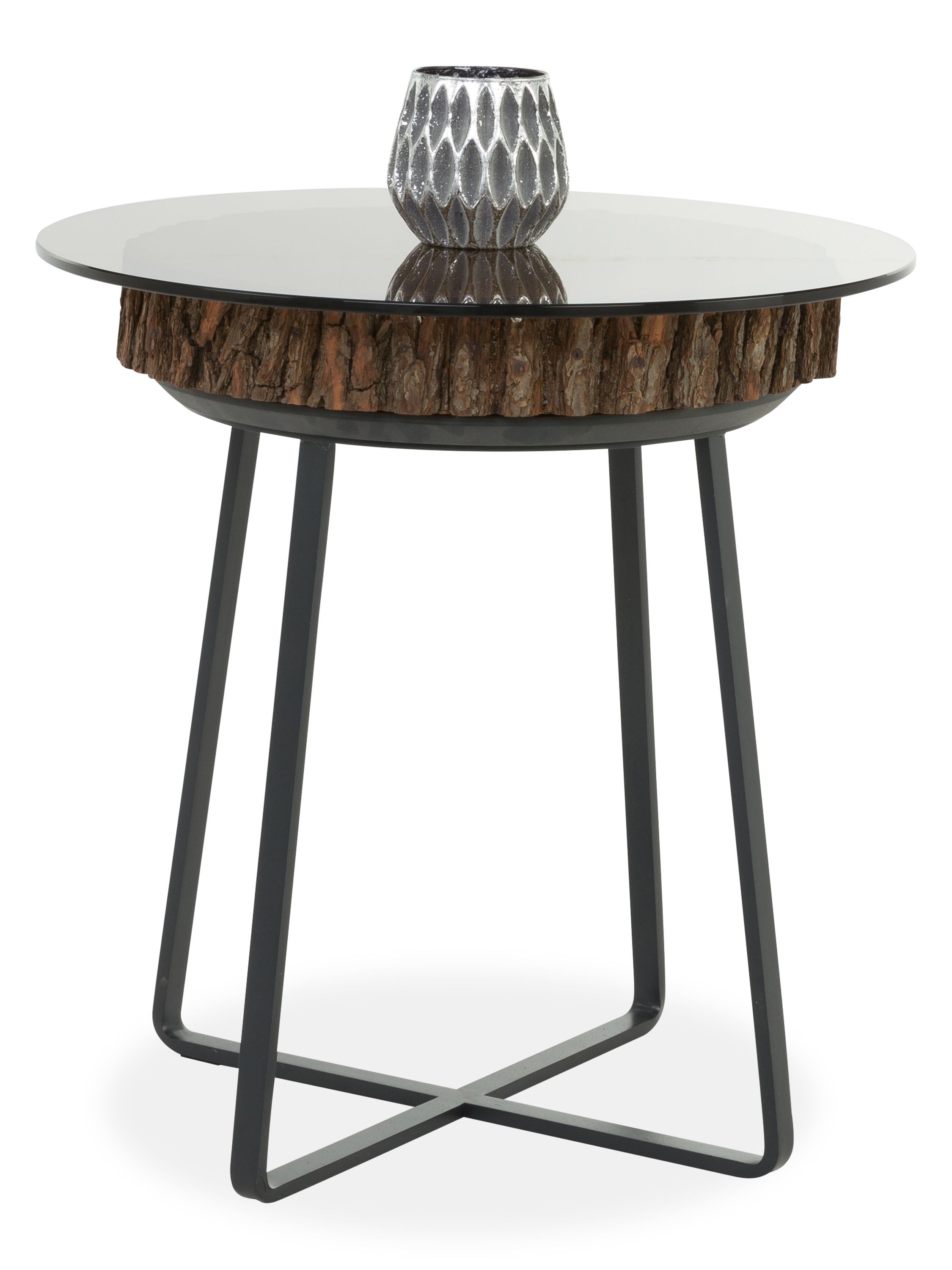 Couchtisch hartmann Heda