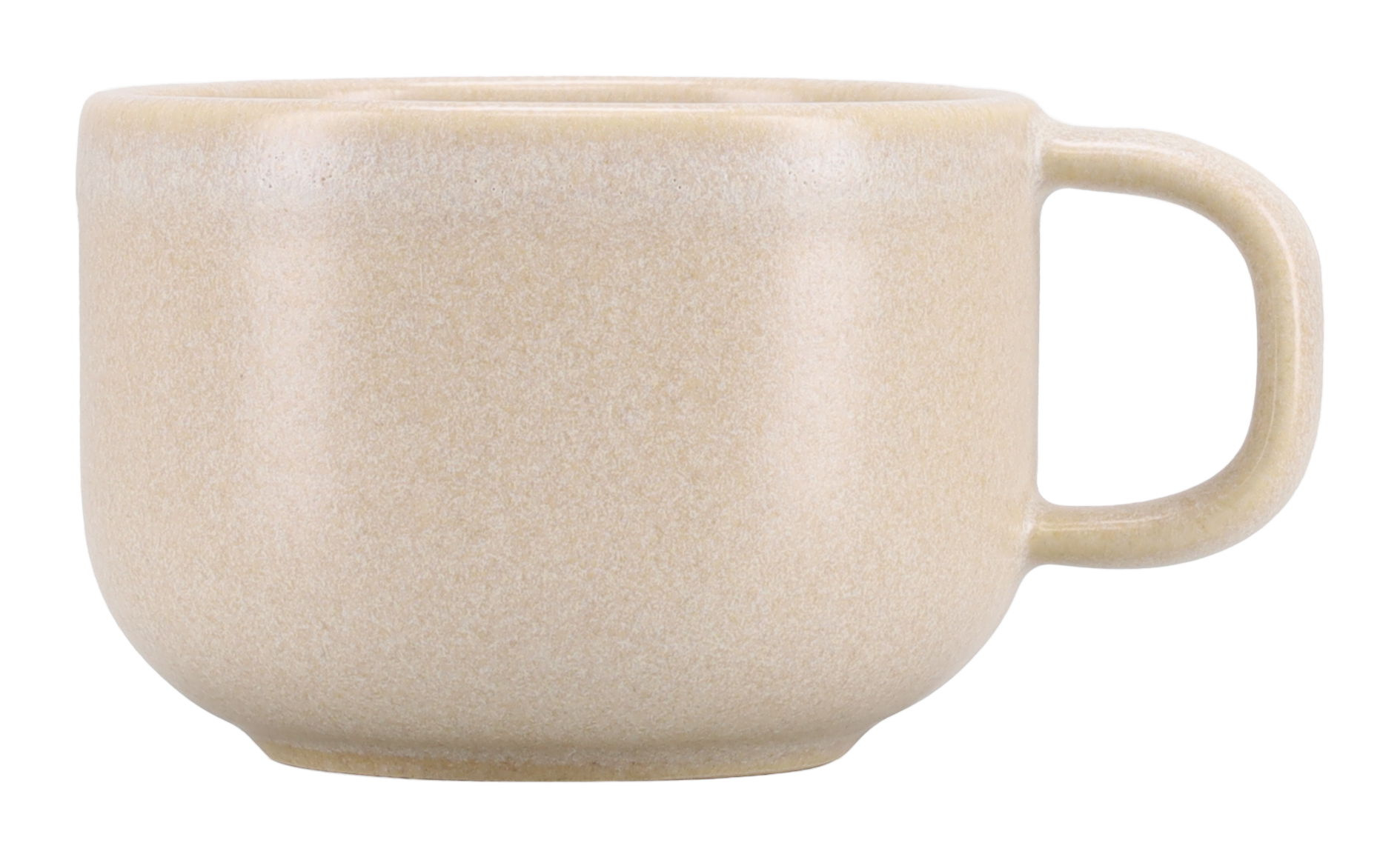 Kaffeeobertasse UNO
