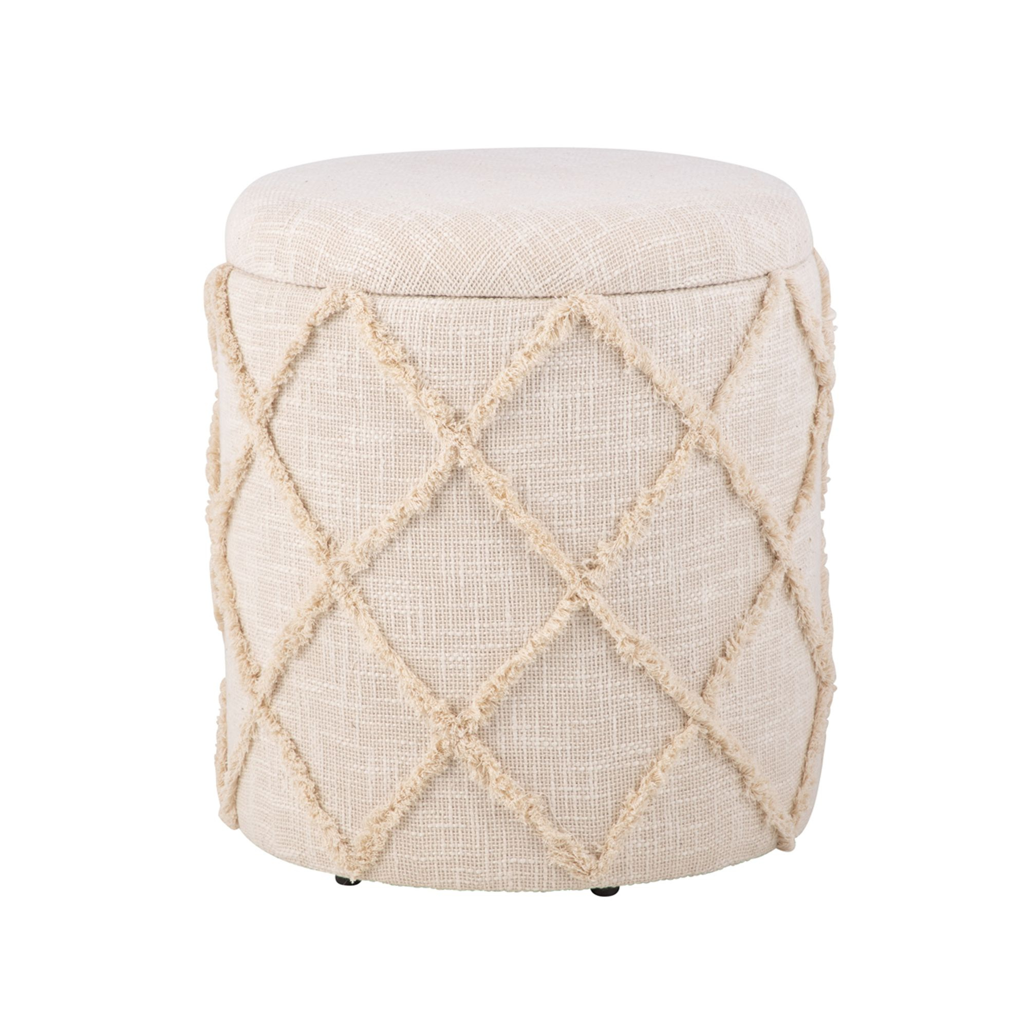 Hocker
