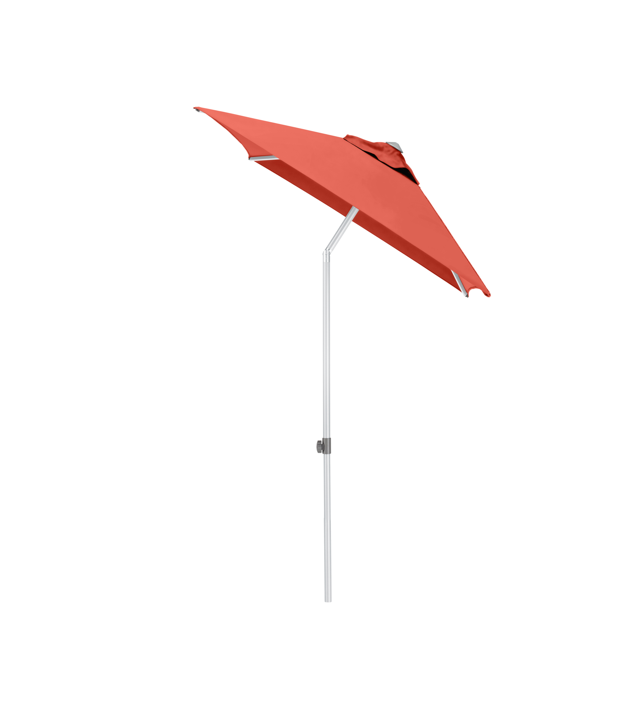 Sonnenschirm KETTLER EASY-Push