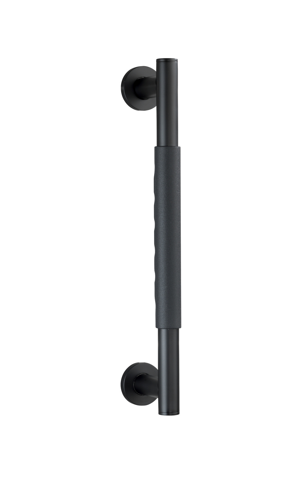 Wandhaltegriff SECURA
