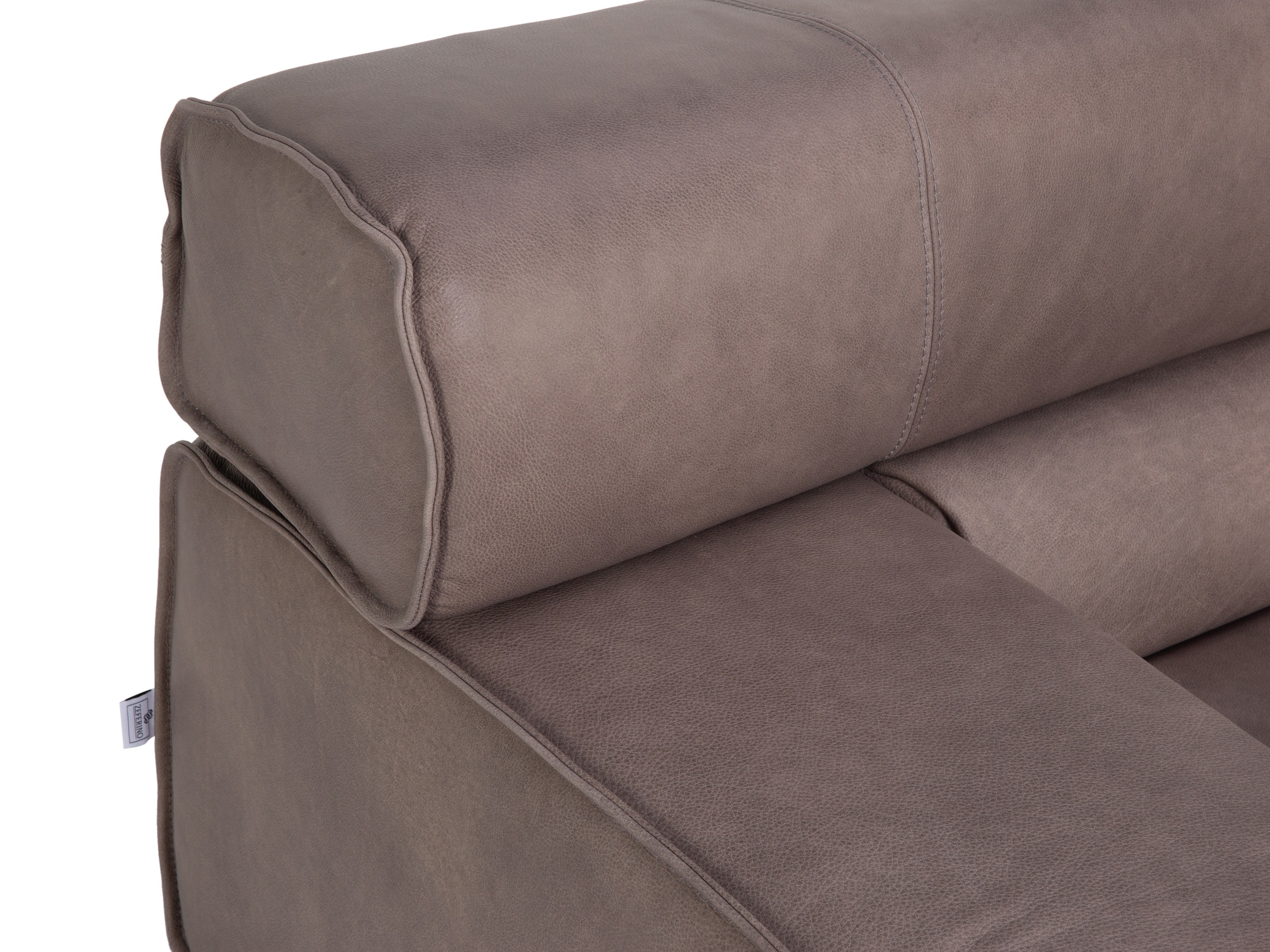 Sofaelement ZEFERINO LICATA