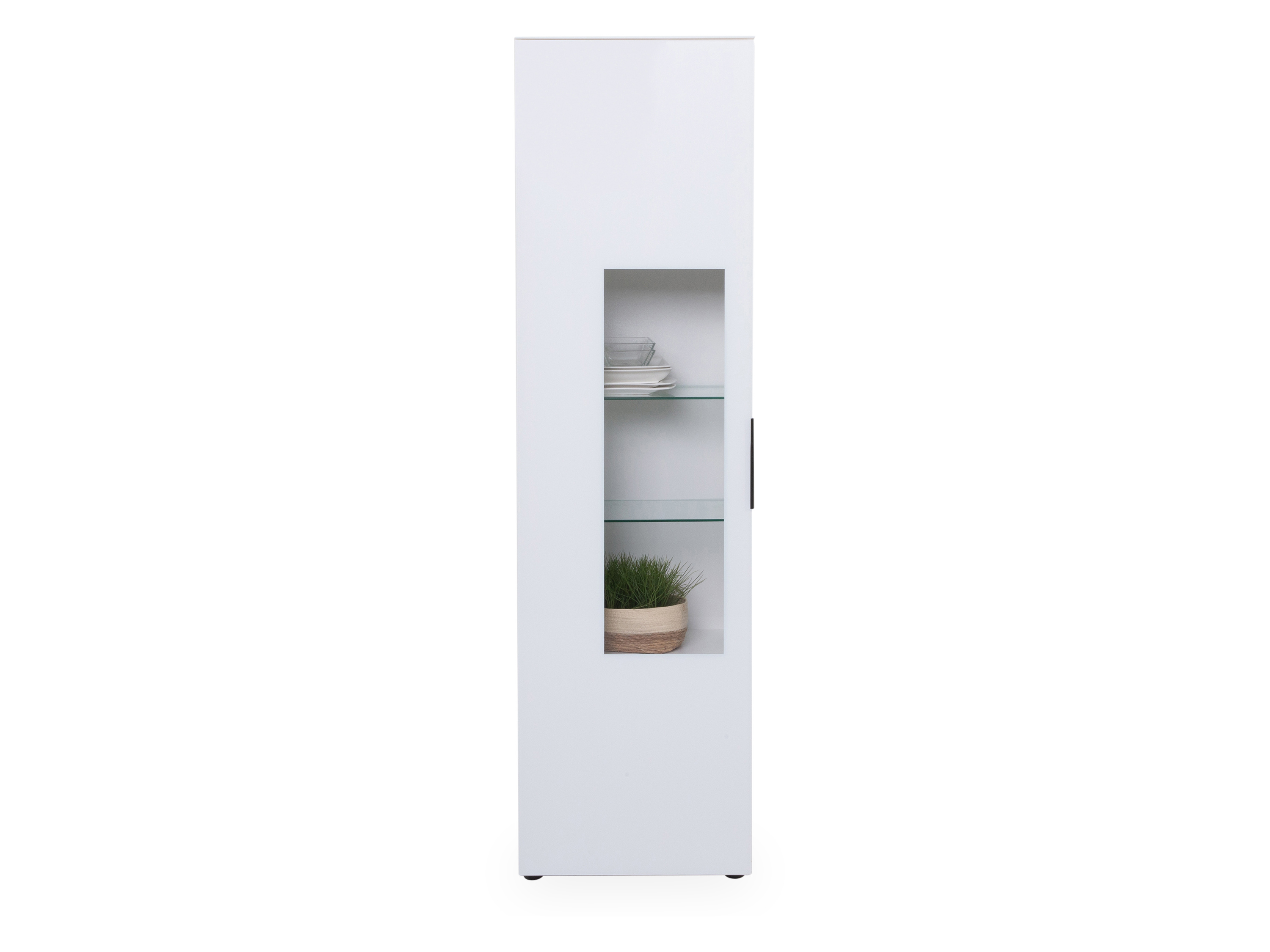 Vitrine SYRINA