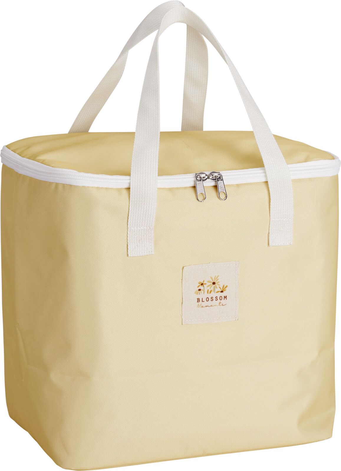 Kühltasche