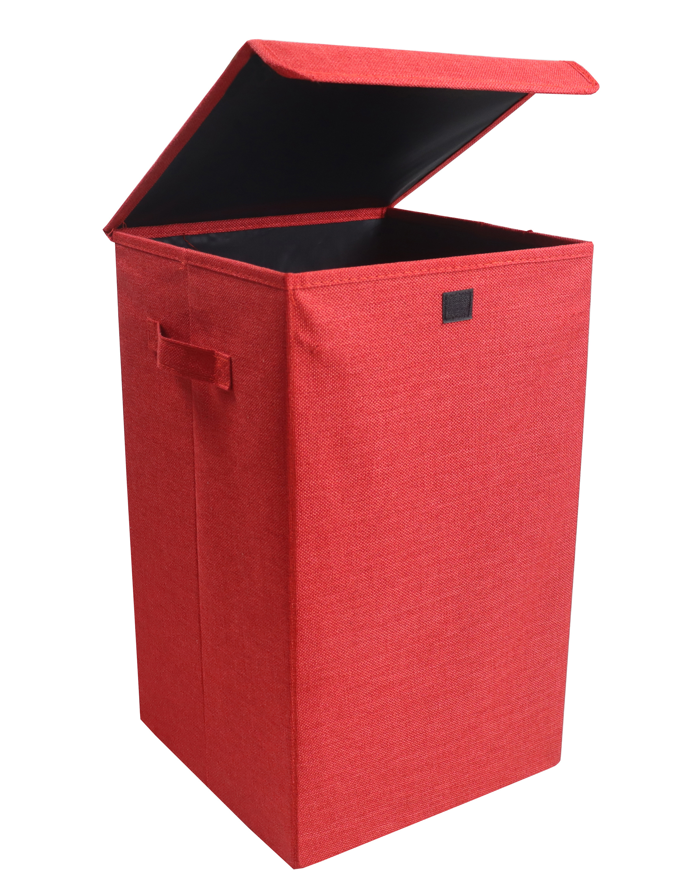 Wäschebox DRESO