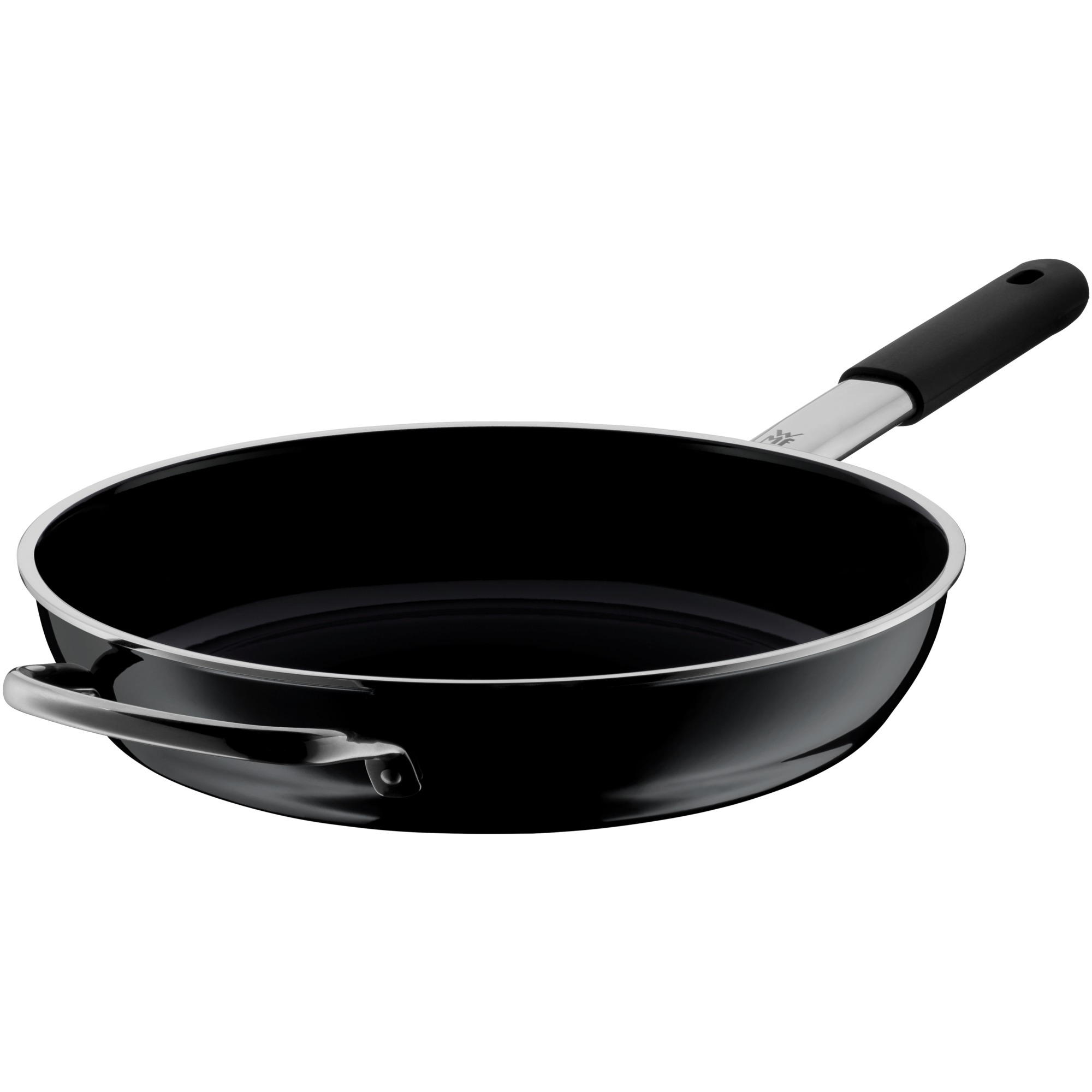 Bratpfanne WMF FUSIONTEC