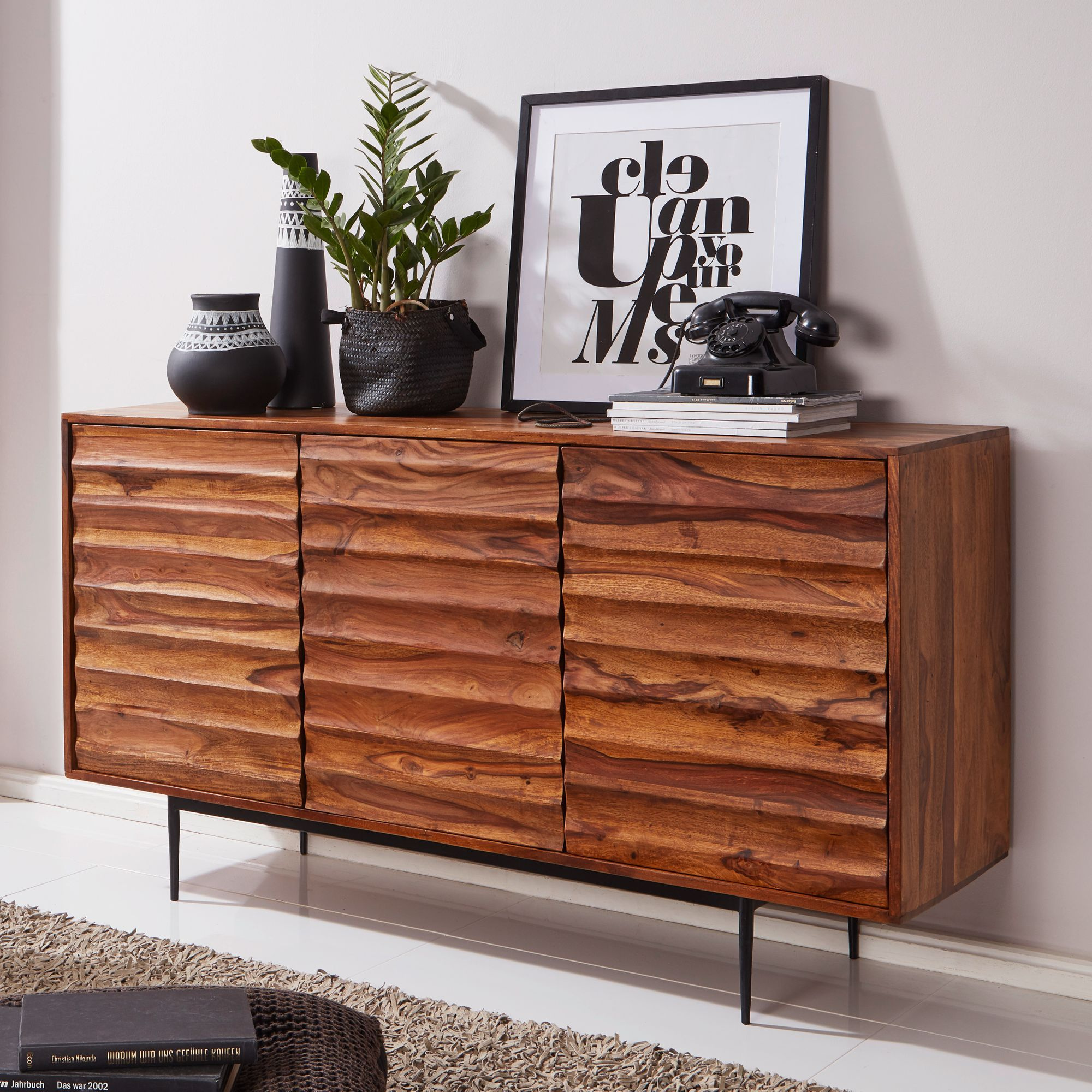 Sideboard