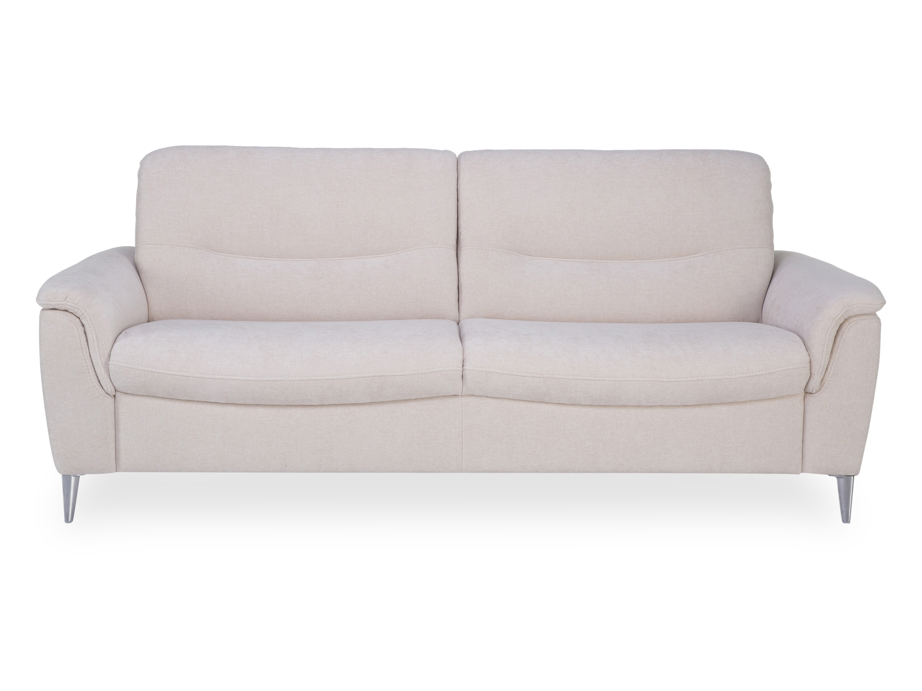 Sofa 3 Sitzer MONDO PAGERO