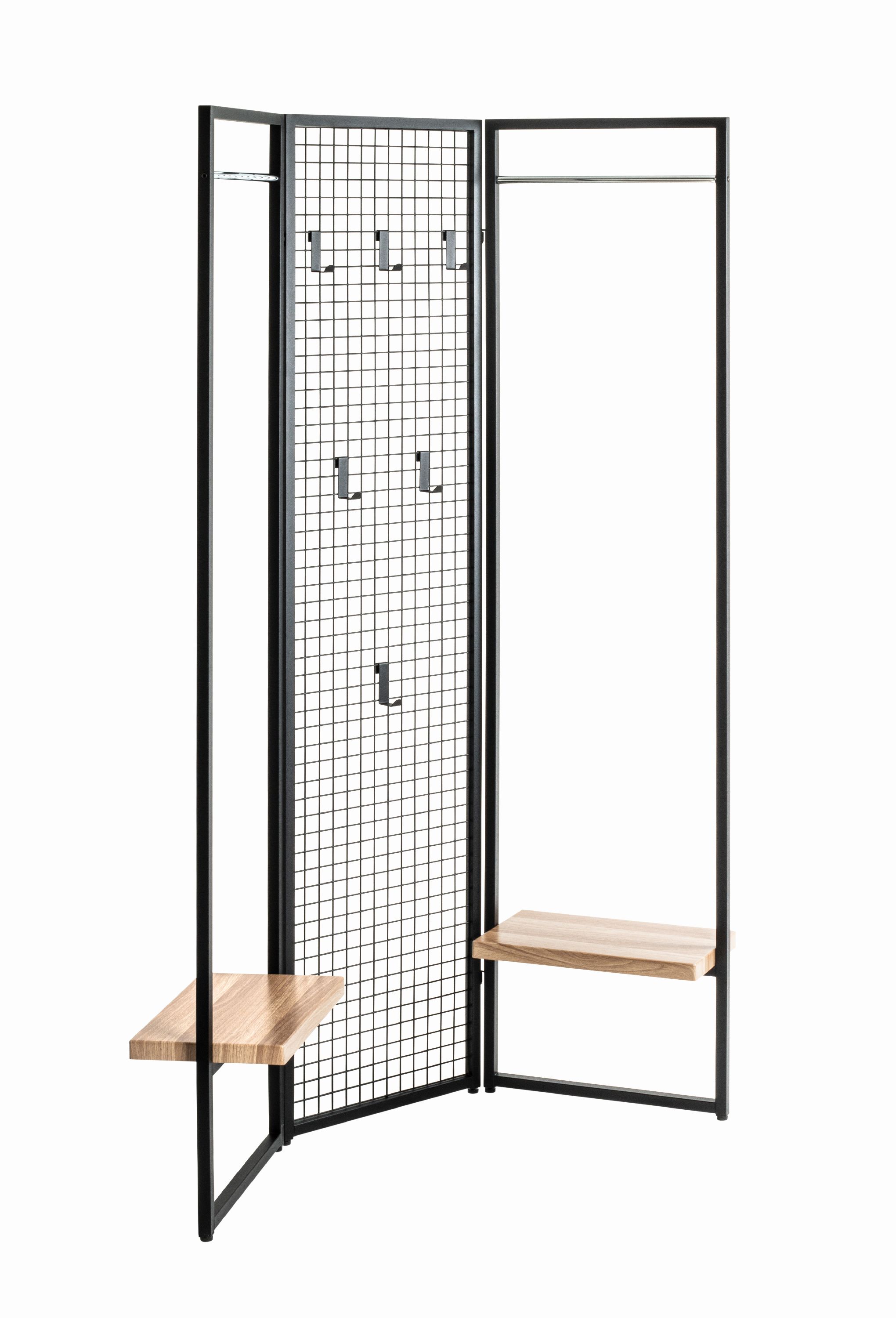 Garderobe