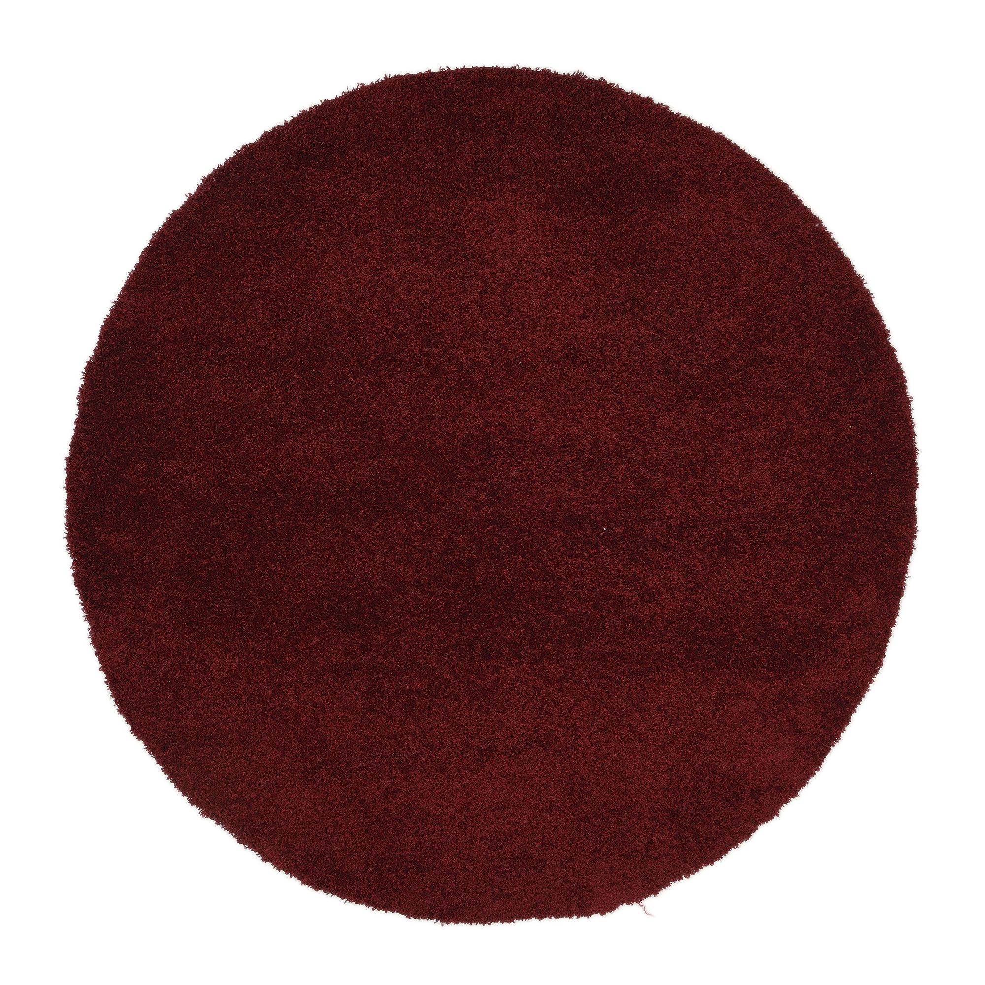 Teppich MONTIS