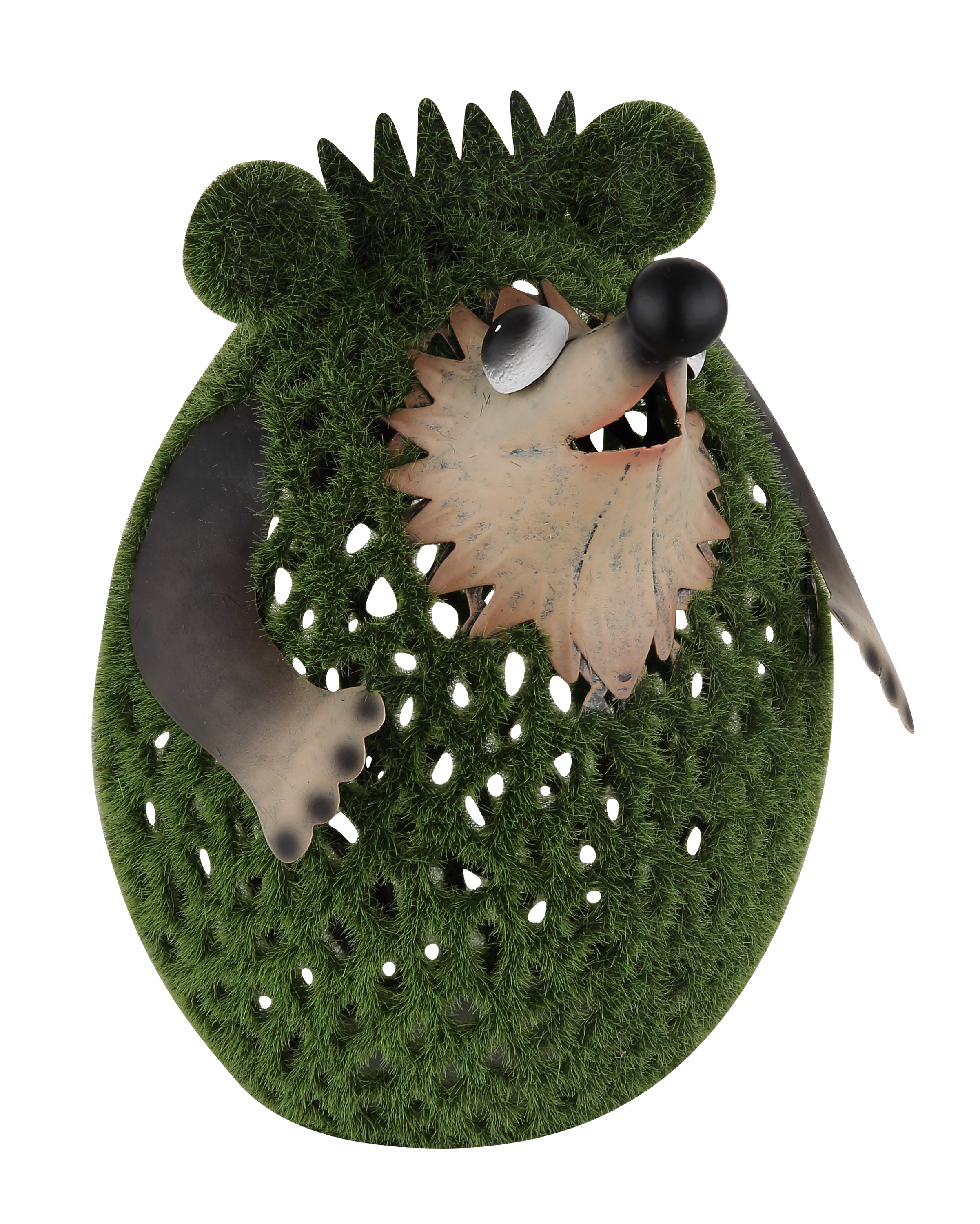 Außenleuchte SOLAR IGEL
