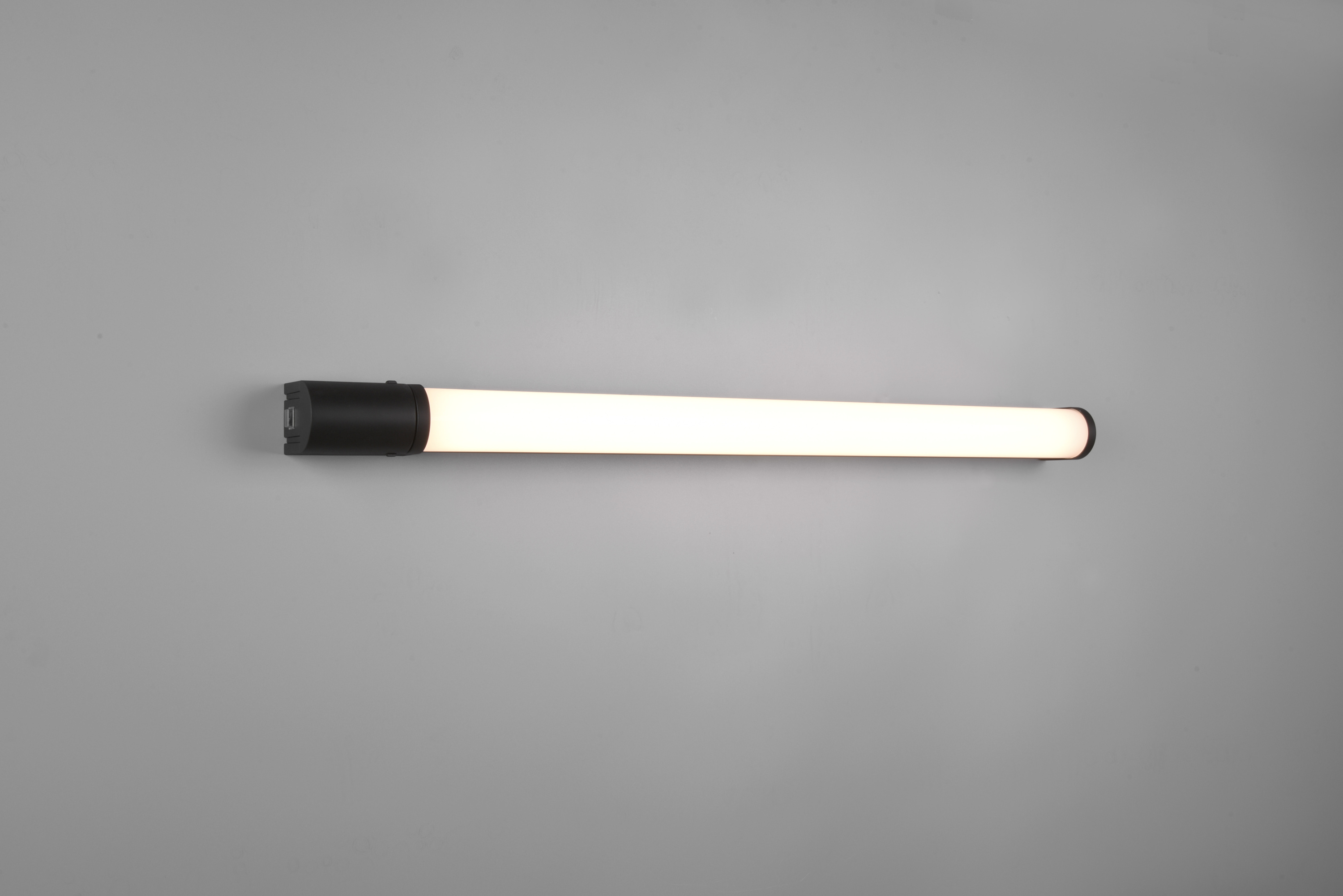 Wandleuchte PIERA