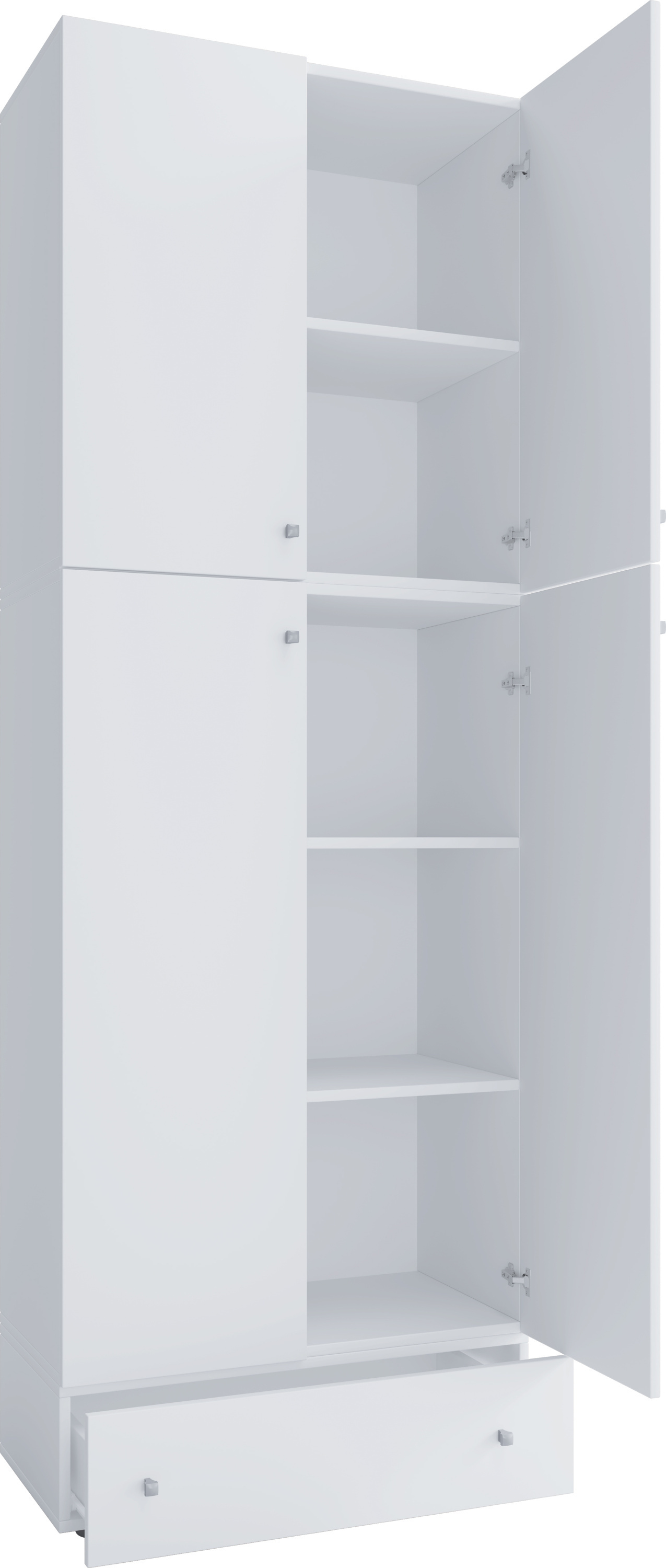 Büroschrank LONA