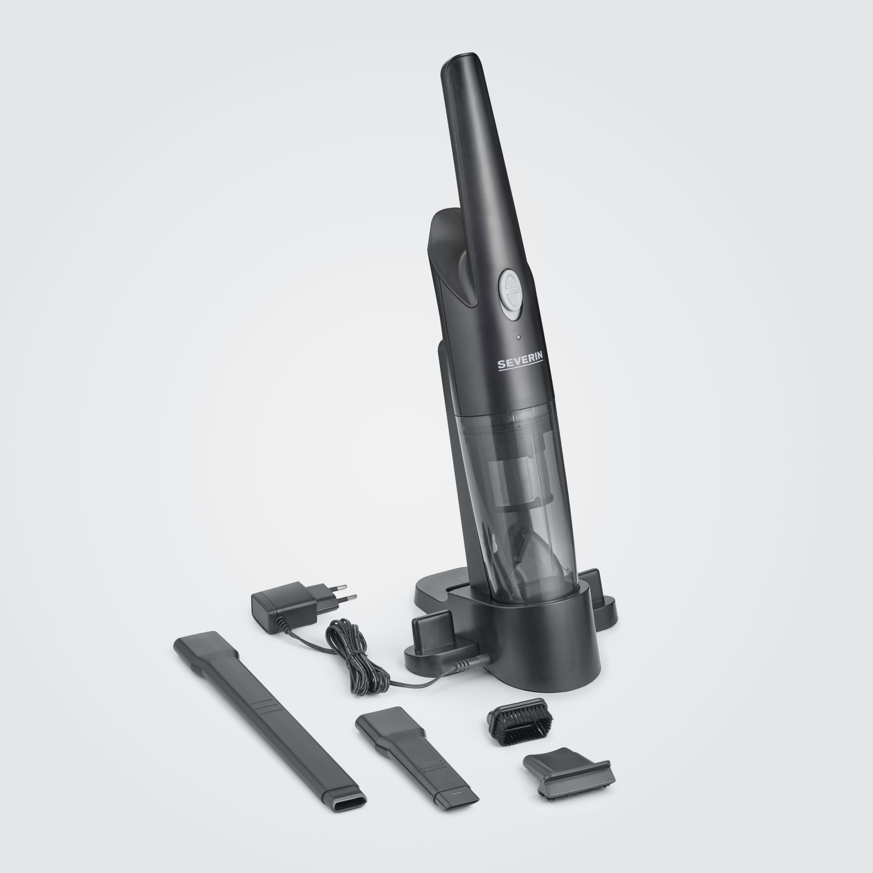 Handstaubsauger SEVERIN HV7130