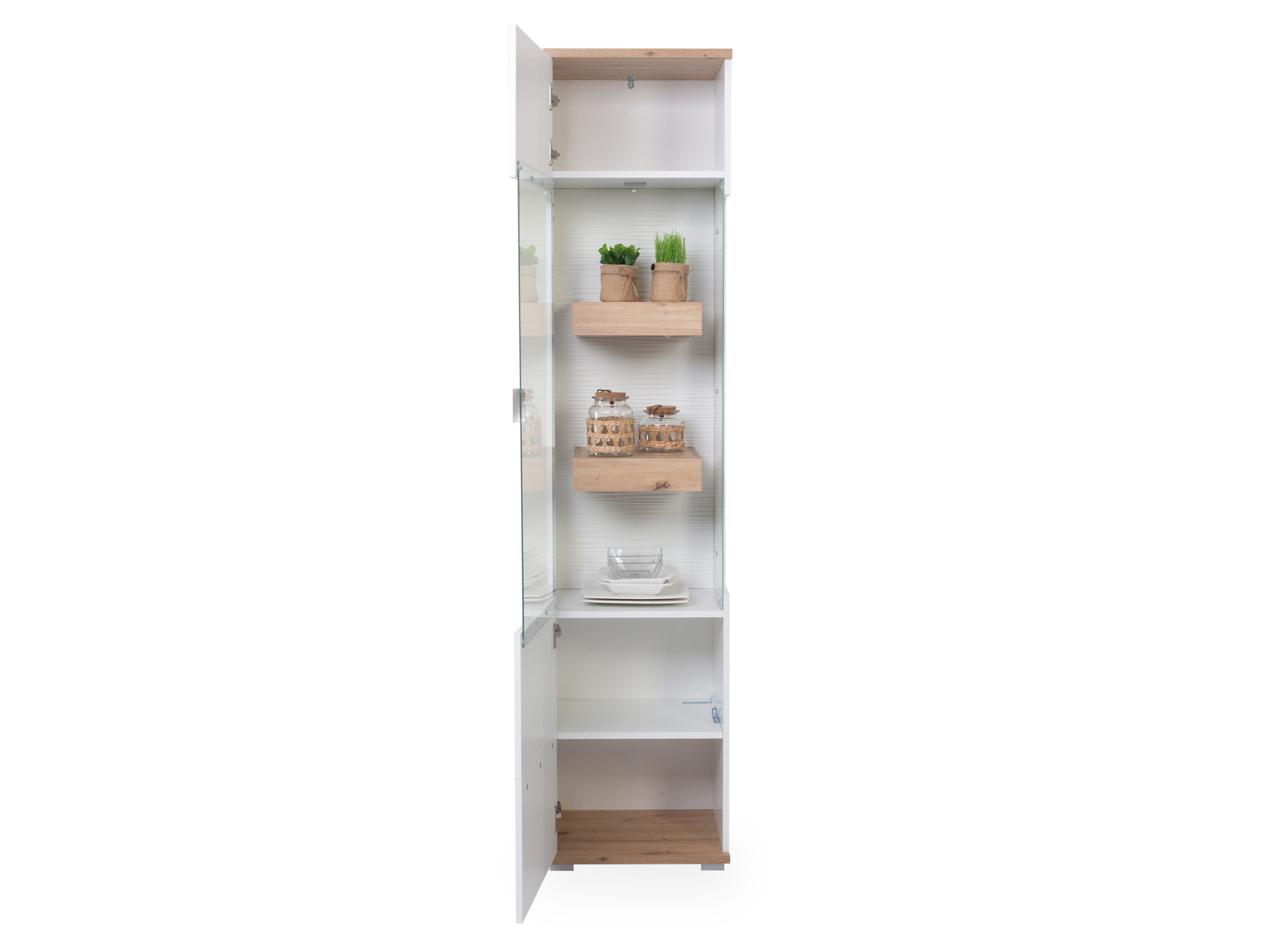 Vitrine HARPER CRAWLEY