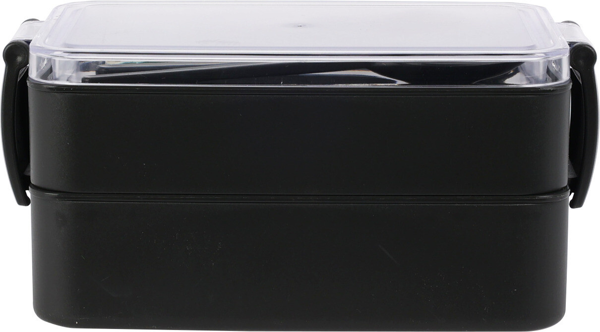 Lunchbox SNAP