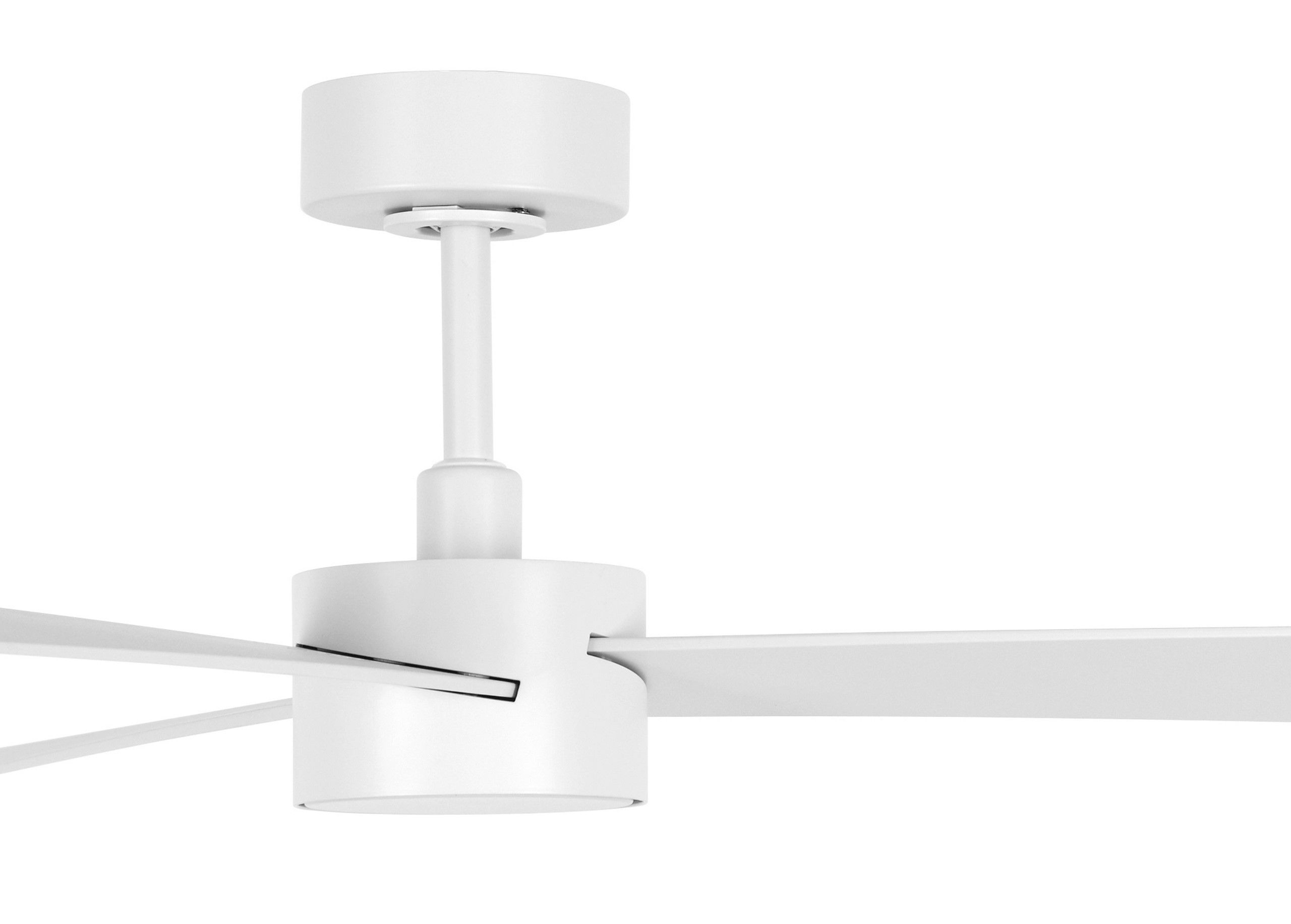 Deckenventilator CLIMATE IV