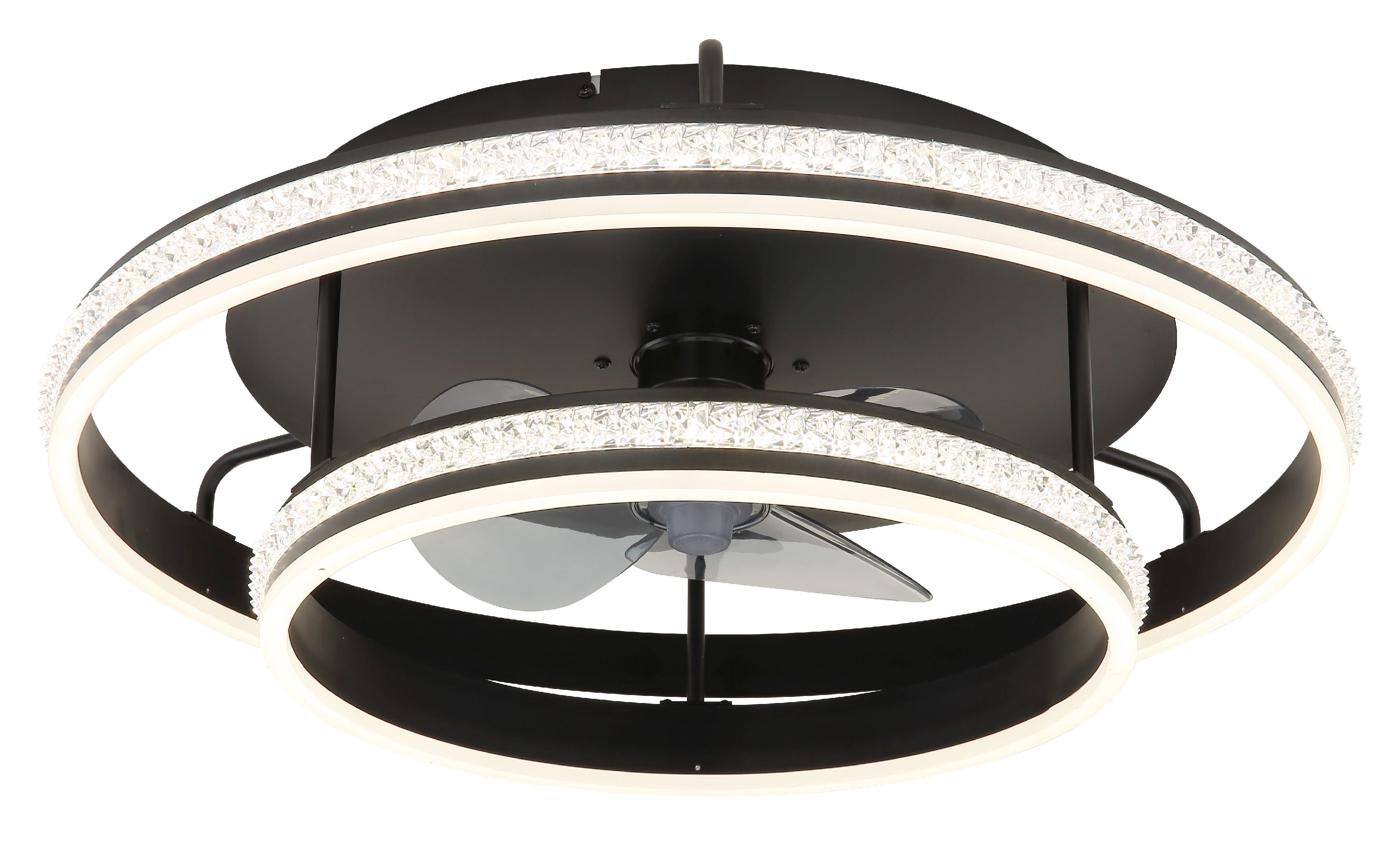 Deckenventilator KENDALL