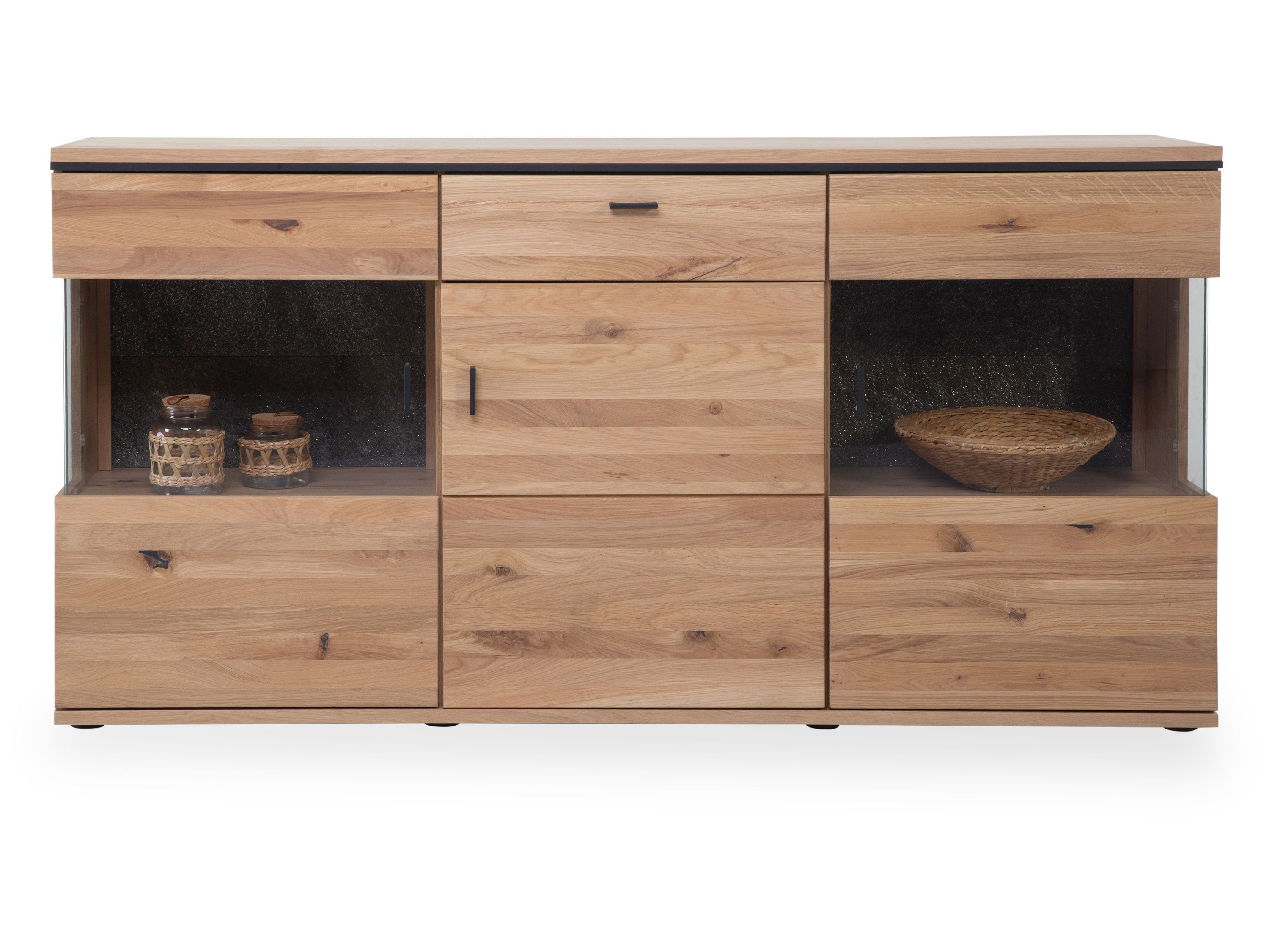 Sideboard HARPER IPPY