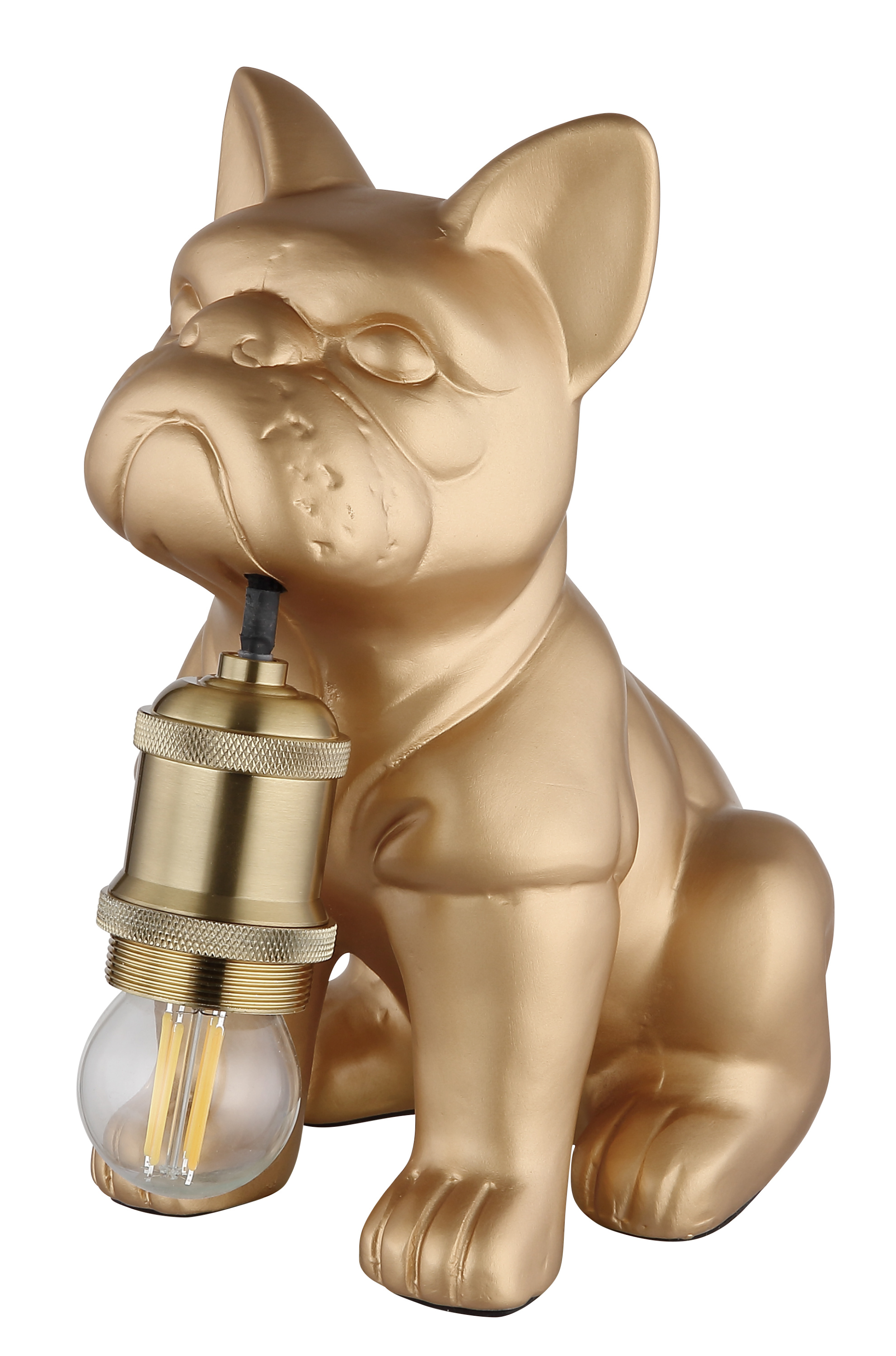 Tischleuchte DOGO