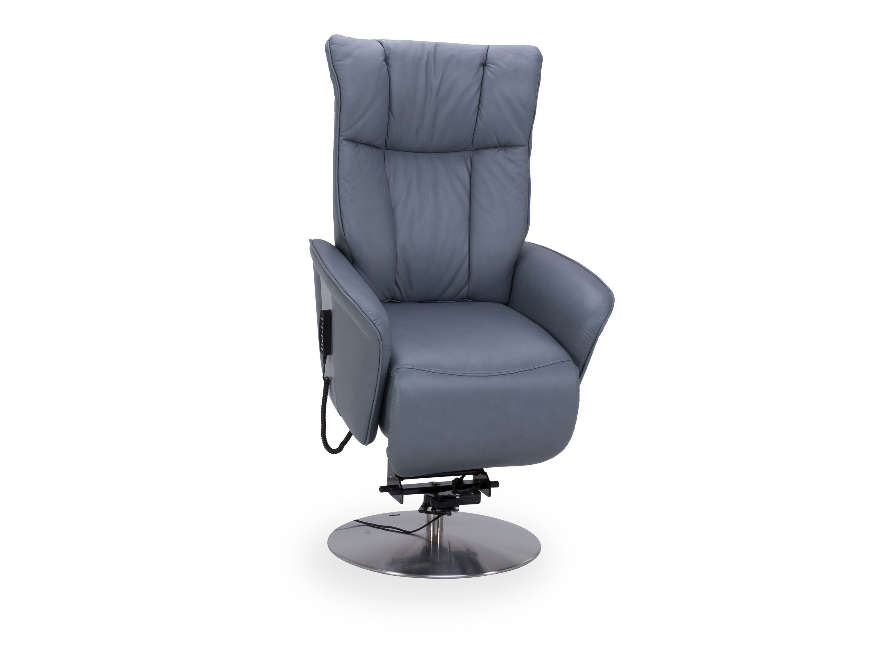 Relaxsessel himolla BRANDSPITZE