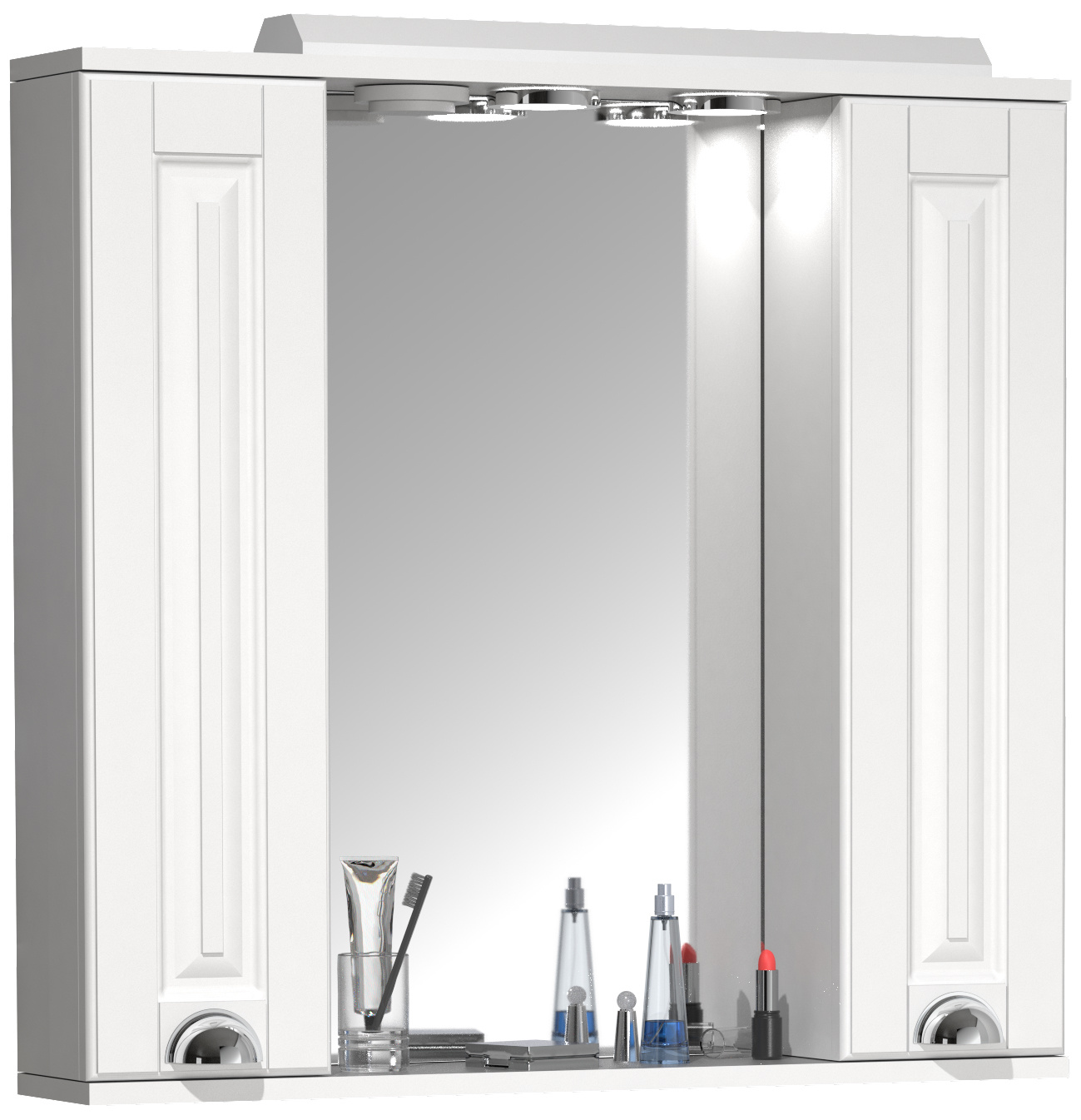 Spiegelschrank CASALO