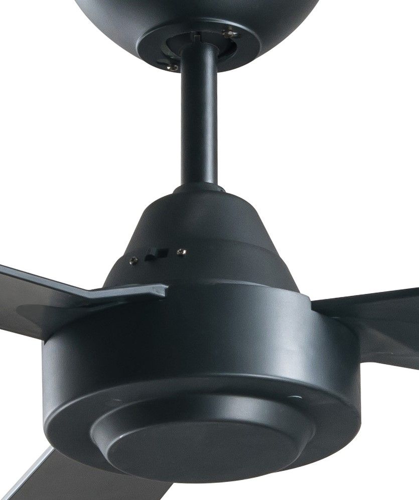 Deckenventilator CALYPSO