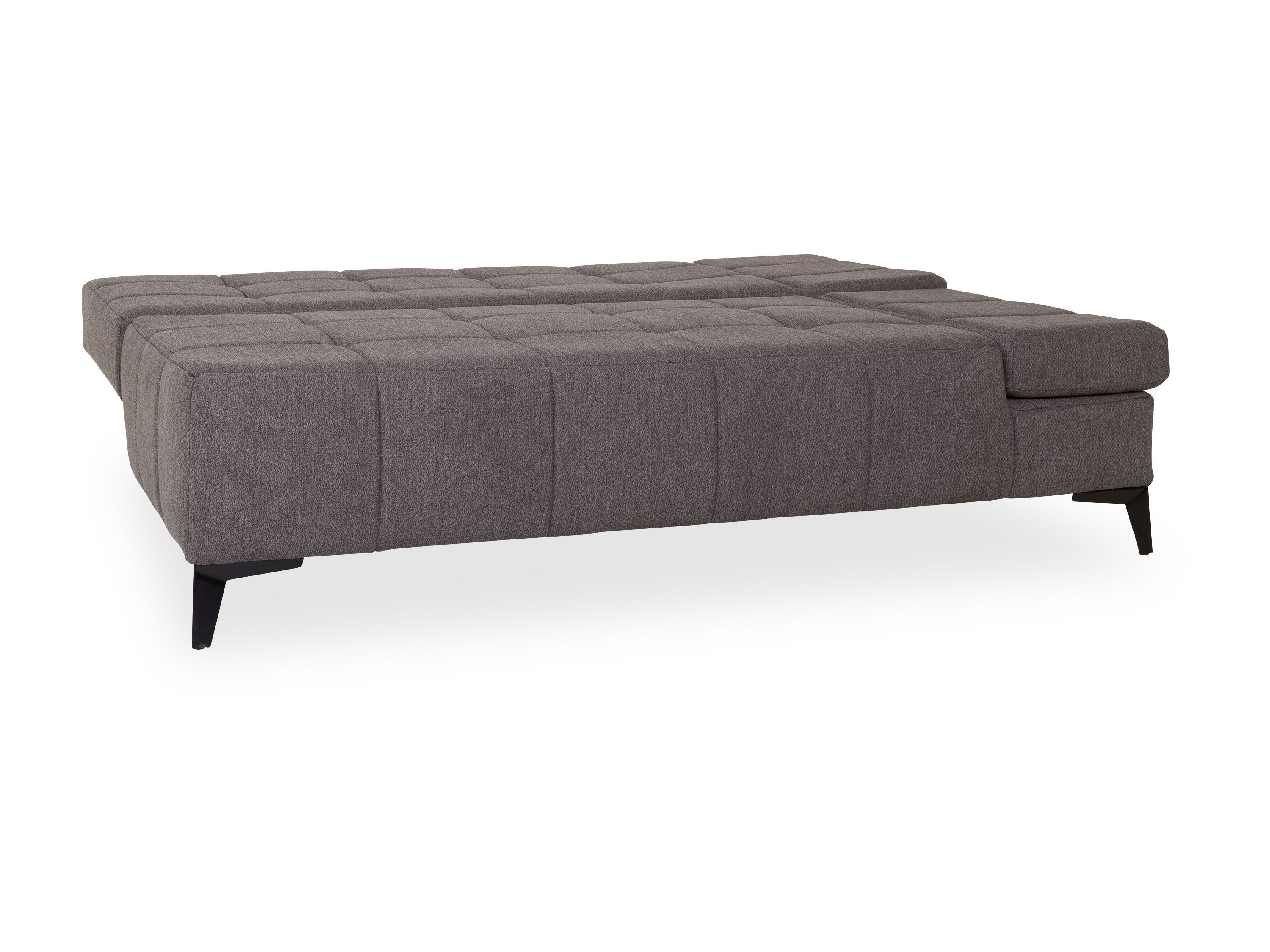 Schlafsofa Elastoform REBECCA