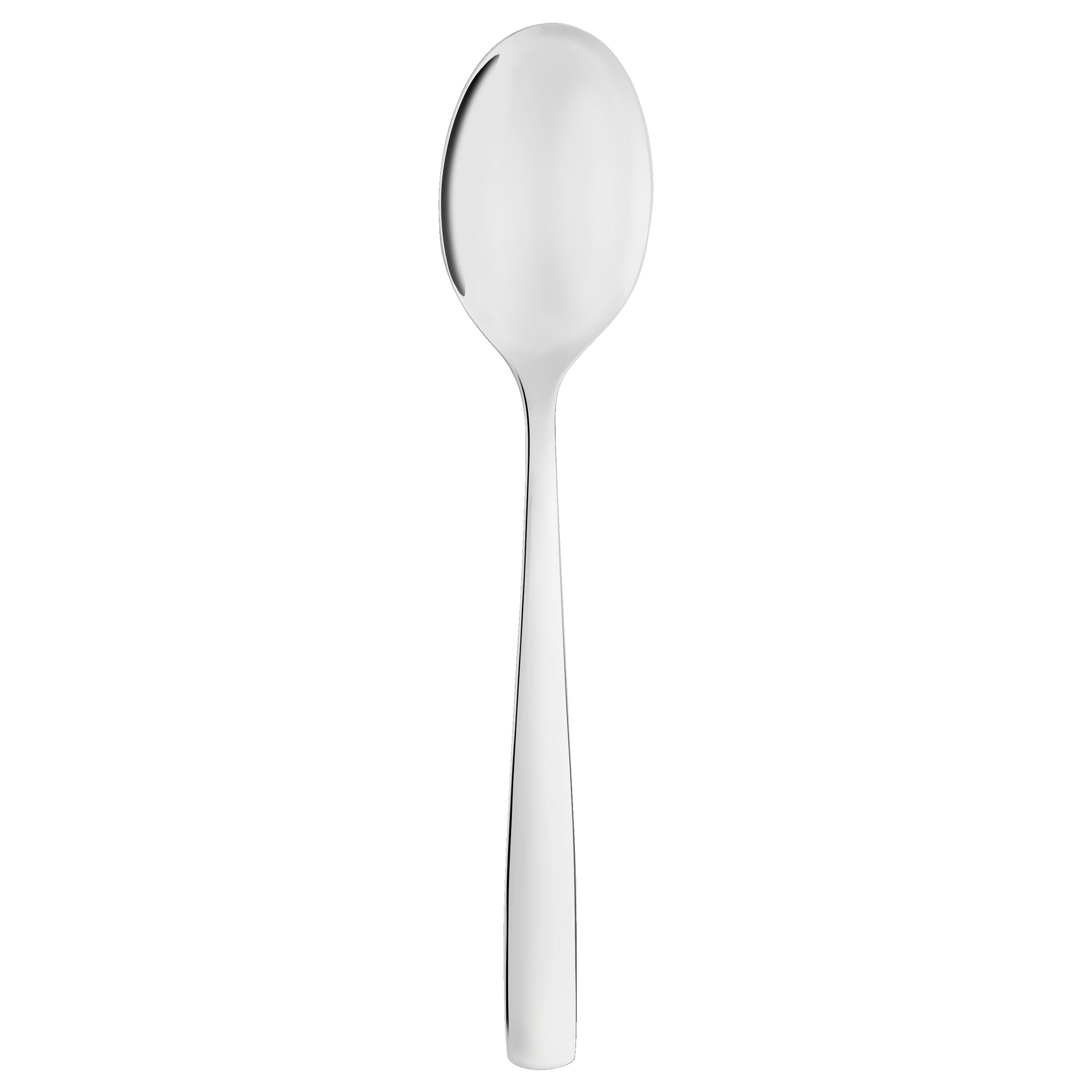 Besteckgarnitur Henckels by ZWILLING RAINFALL