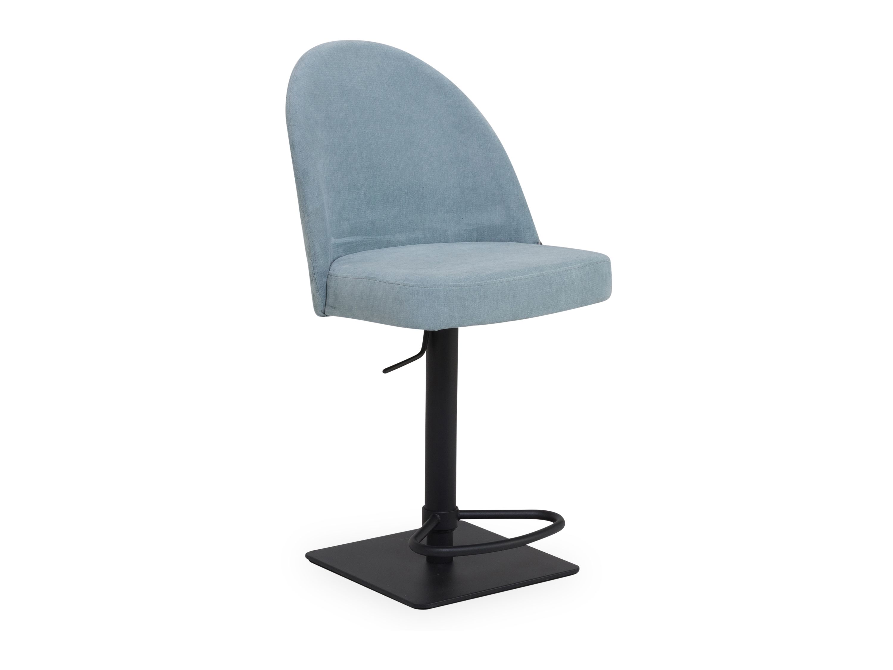 Barhocker SANSIBAR TINNUM