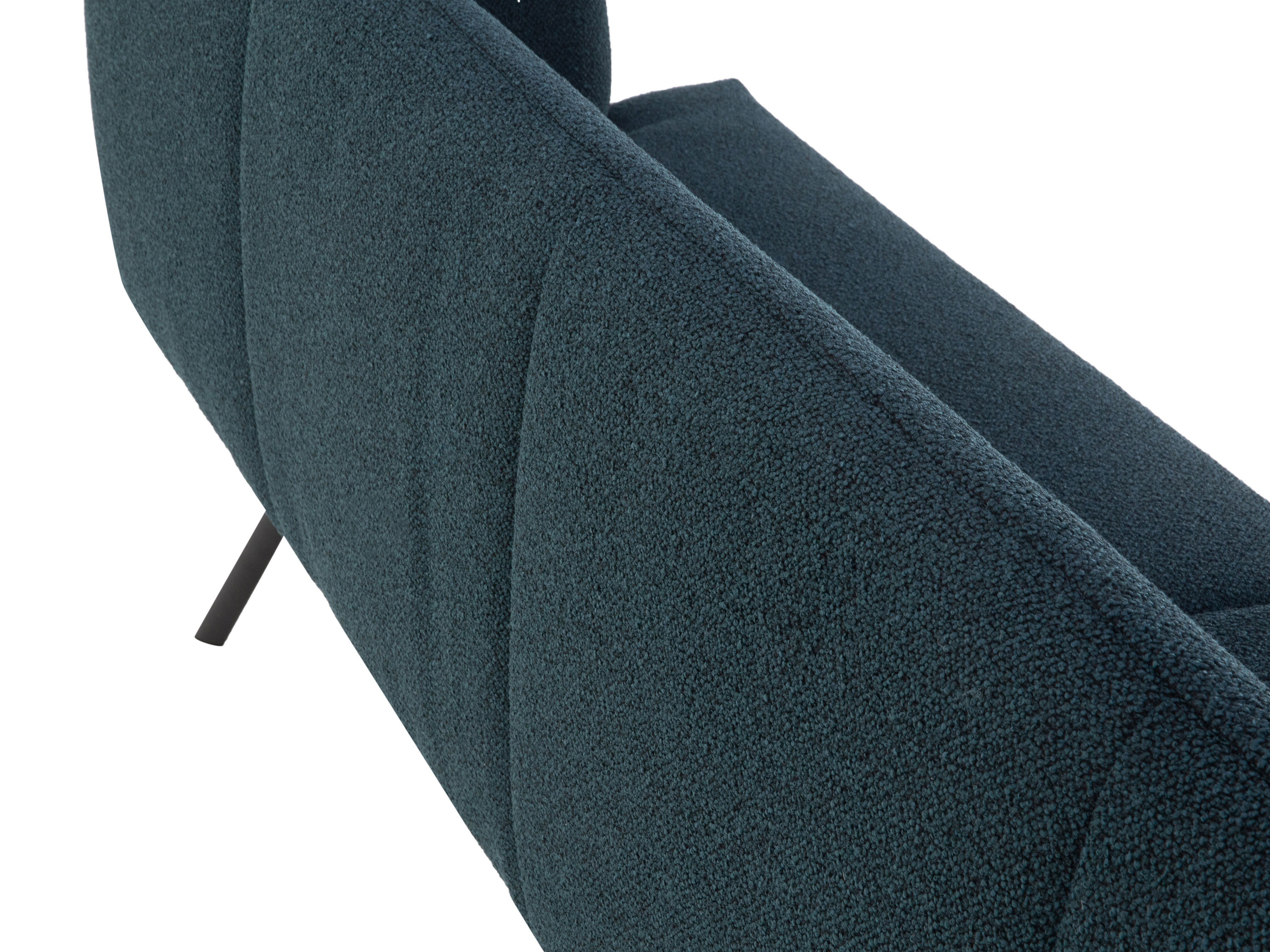 Sitzbank VENJAKOB OPAL P2