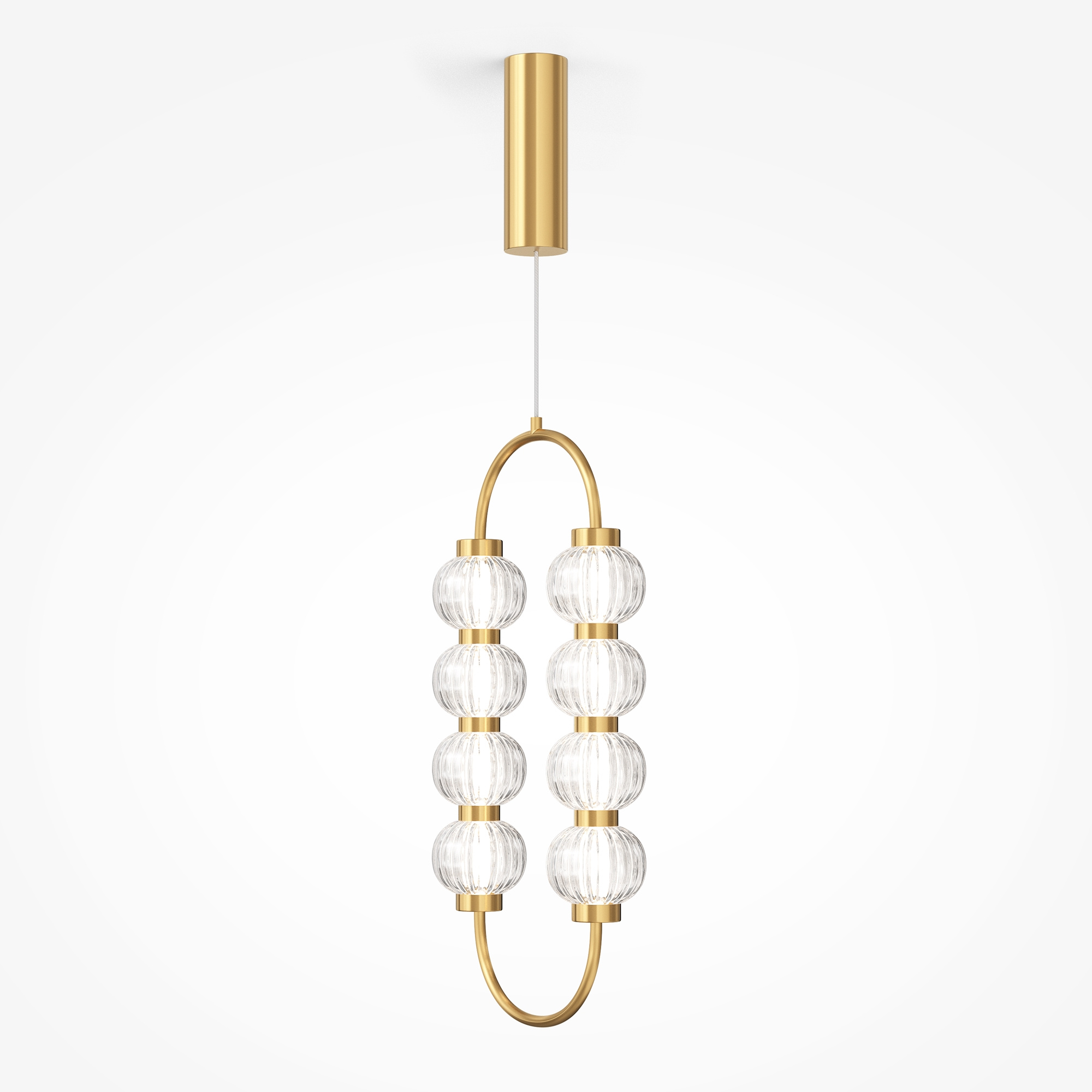 Pendelleuchte AMULET